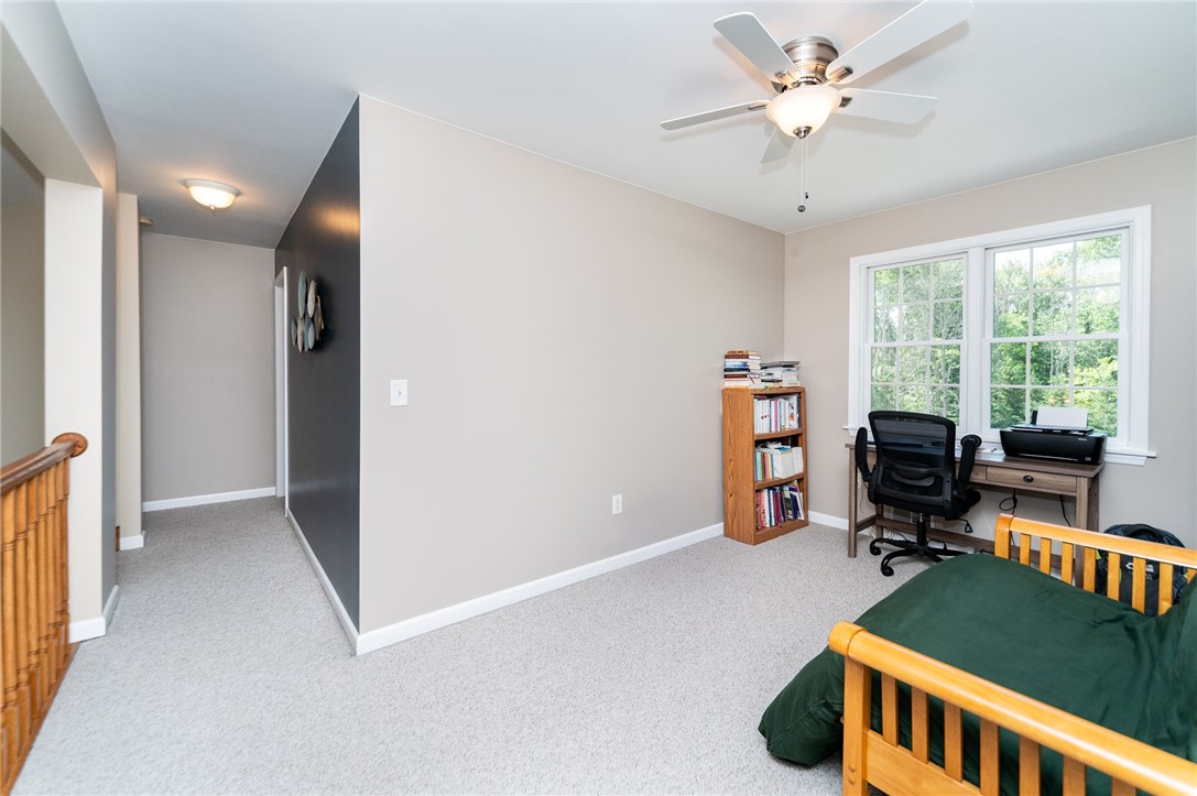 3420 Rose Road Batavia, NY 14020 - Photo 23 of 49