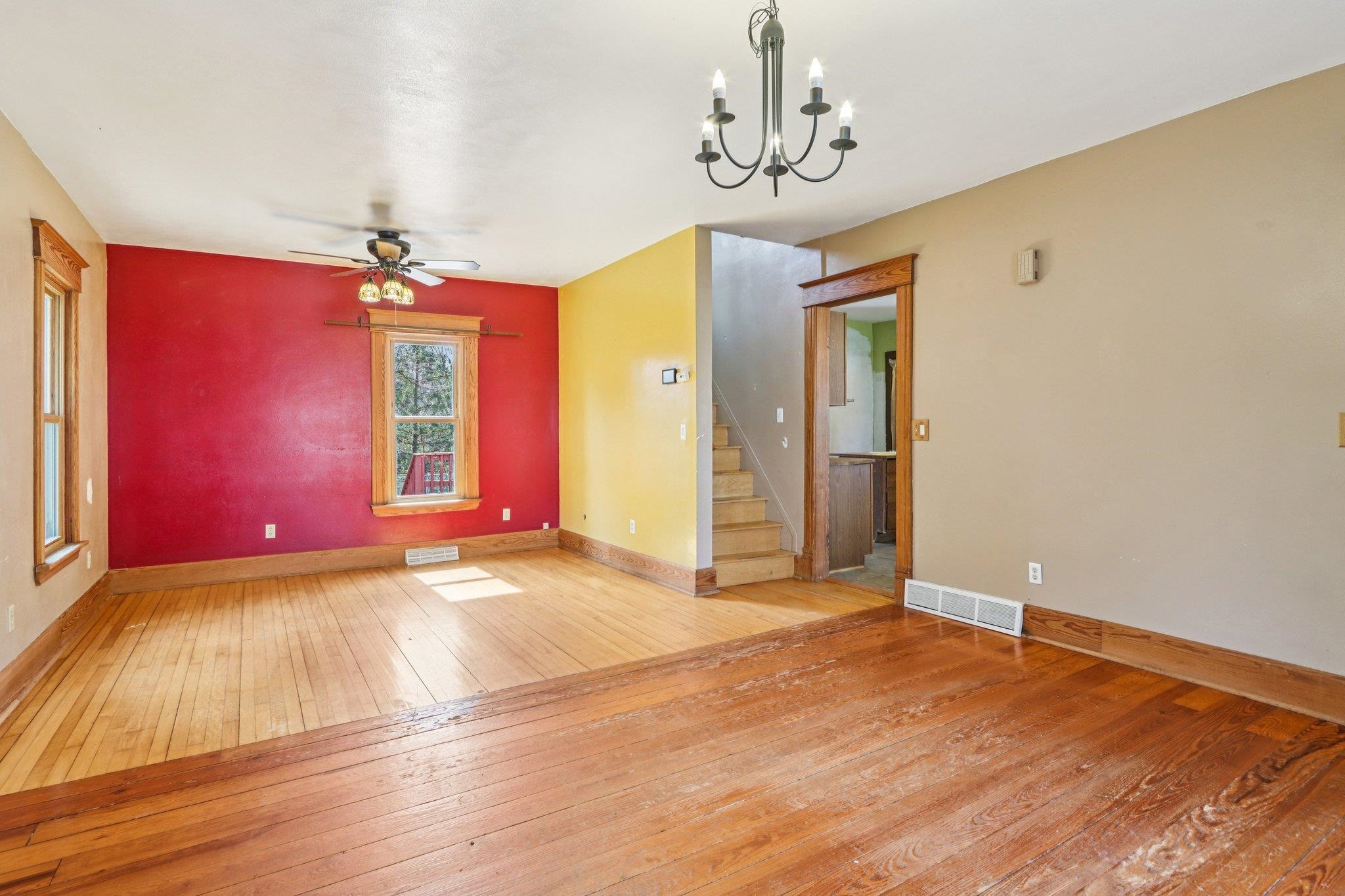 146 Taylor Street Cottage Grove, WI 53527 - Photo 11 of 37