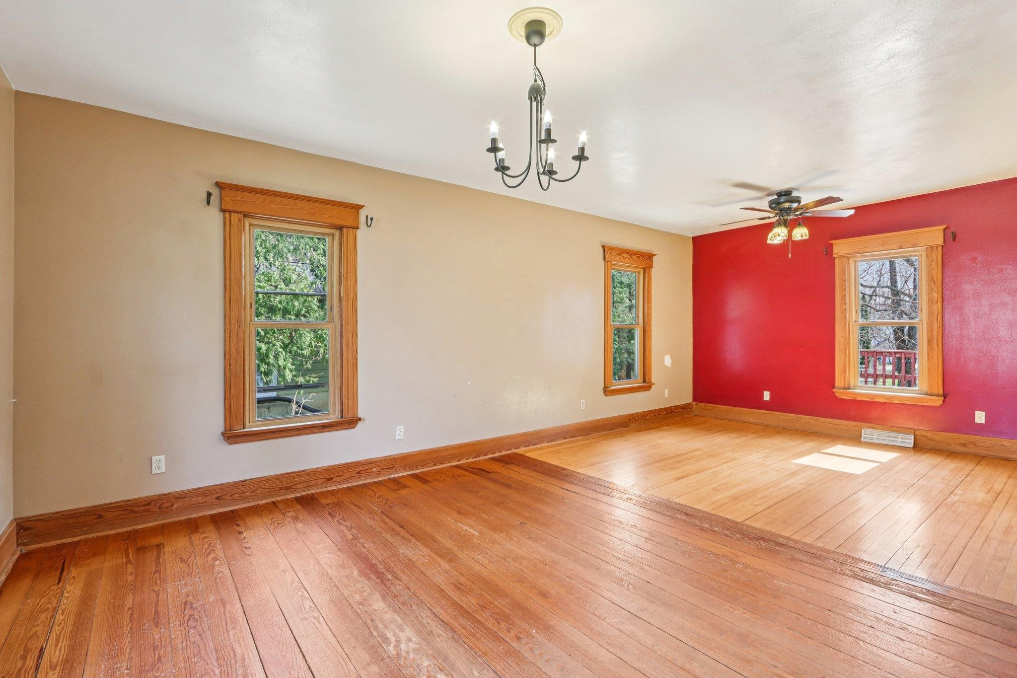 146 Taylor Street Cottage Grove, WI 53527 - Photo 13 of 37