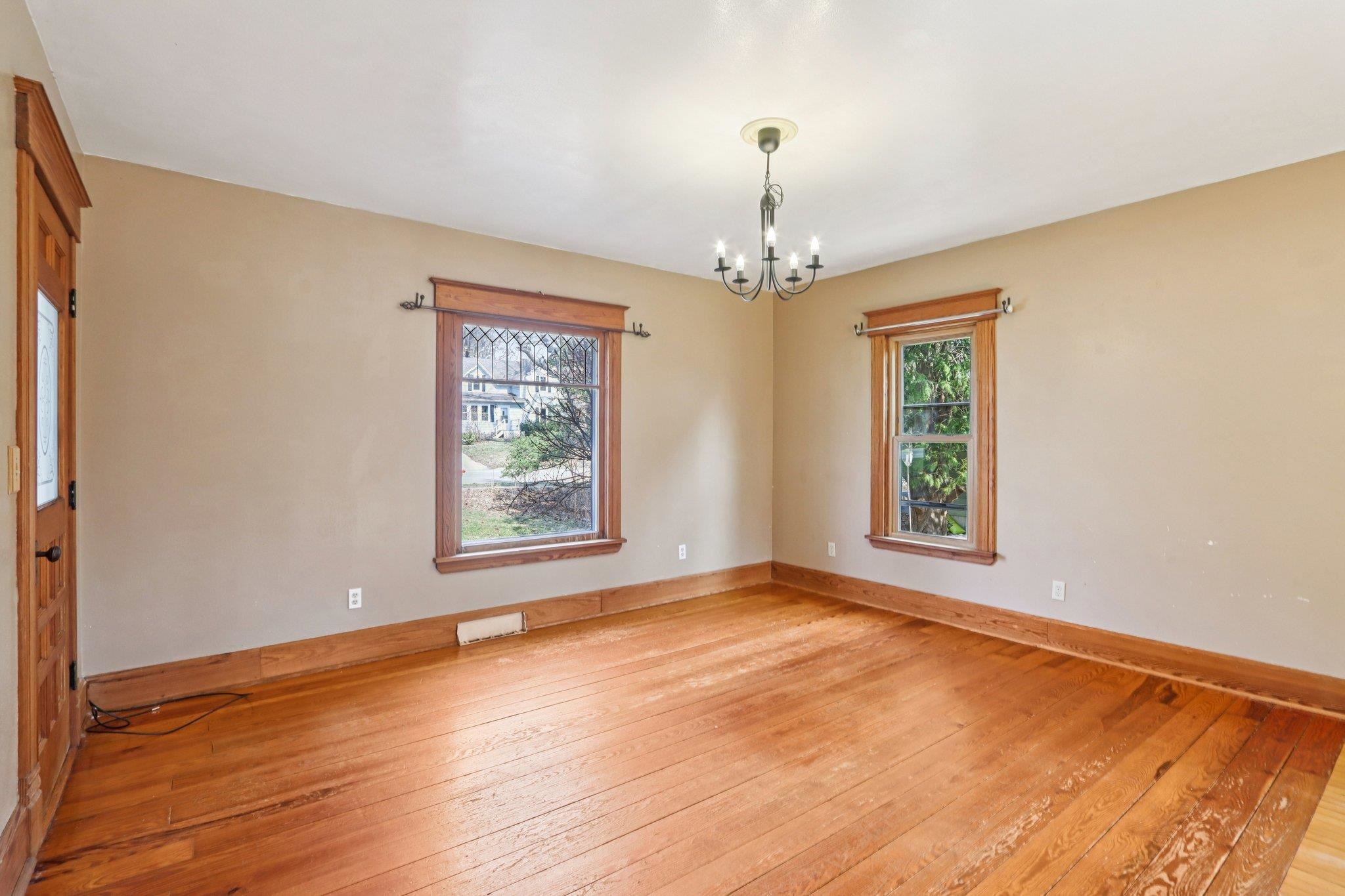 146 Taylor Street Cottage Grove, WI 53527 - Photo 14 of 37