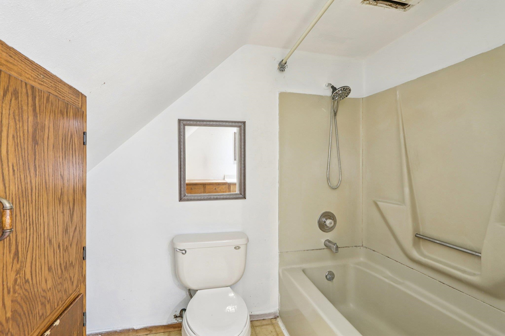 146 Taylor Street Cottage Grove, WI 53527 - Photo 16 of 37