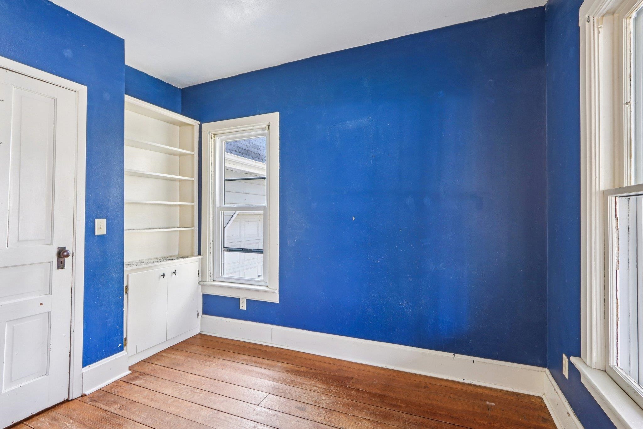 146 Taylor Street Cottage Grove, WI 53527 - Photo 17 of 37