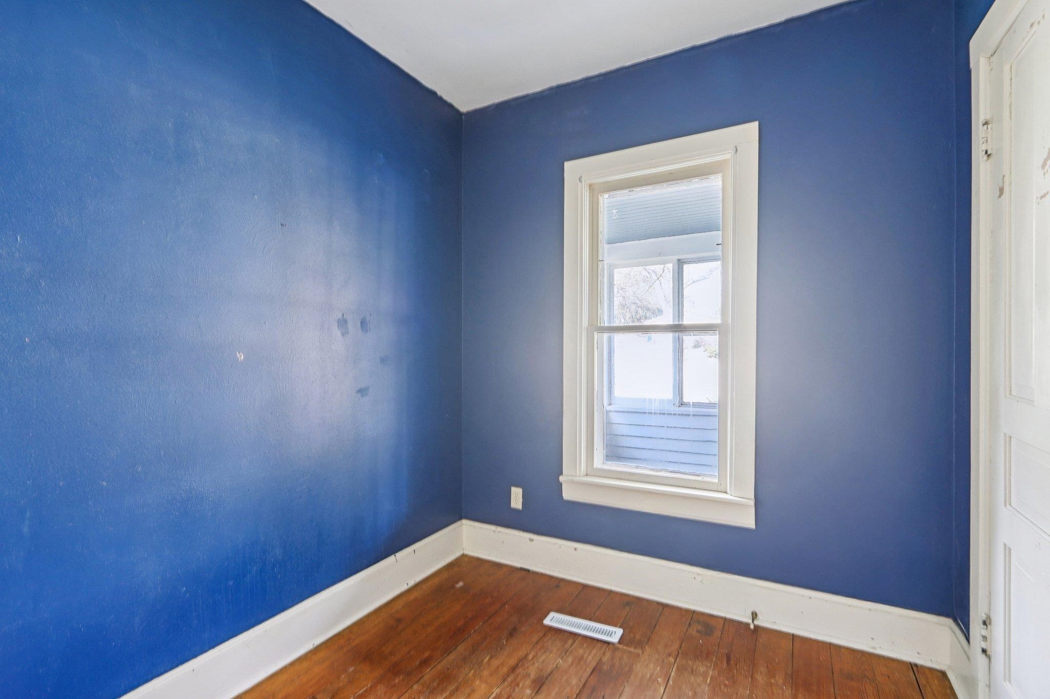 146 Taylor Street Cottage Grove, WI 53527 - Photo 18 of 37