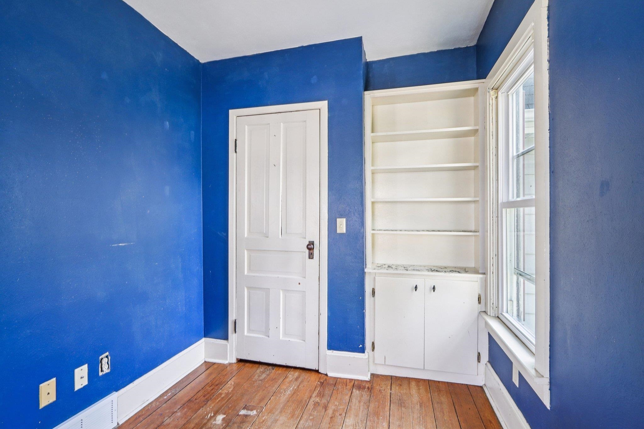 146 Taylor Street Cottage Grove, WI 53527 - Photo 19 of 37