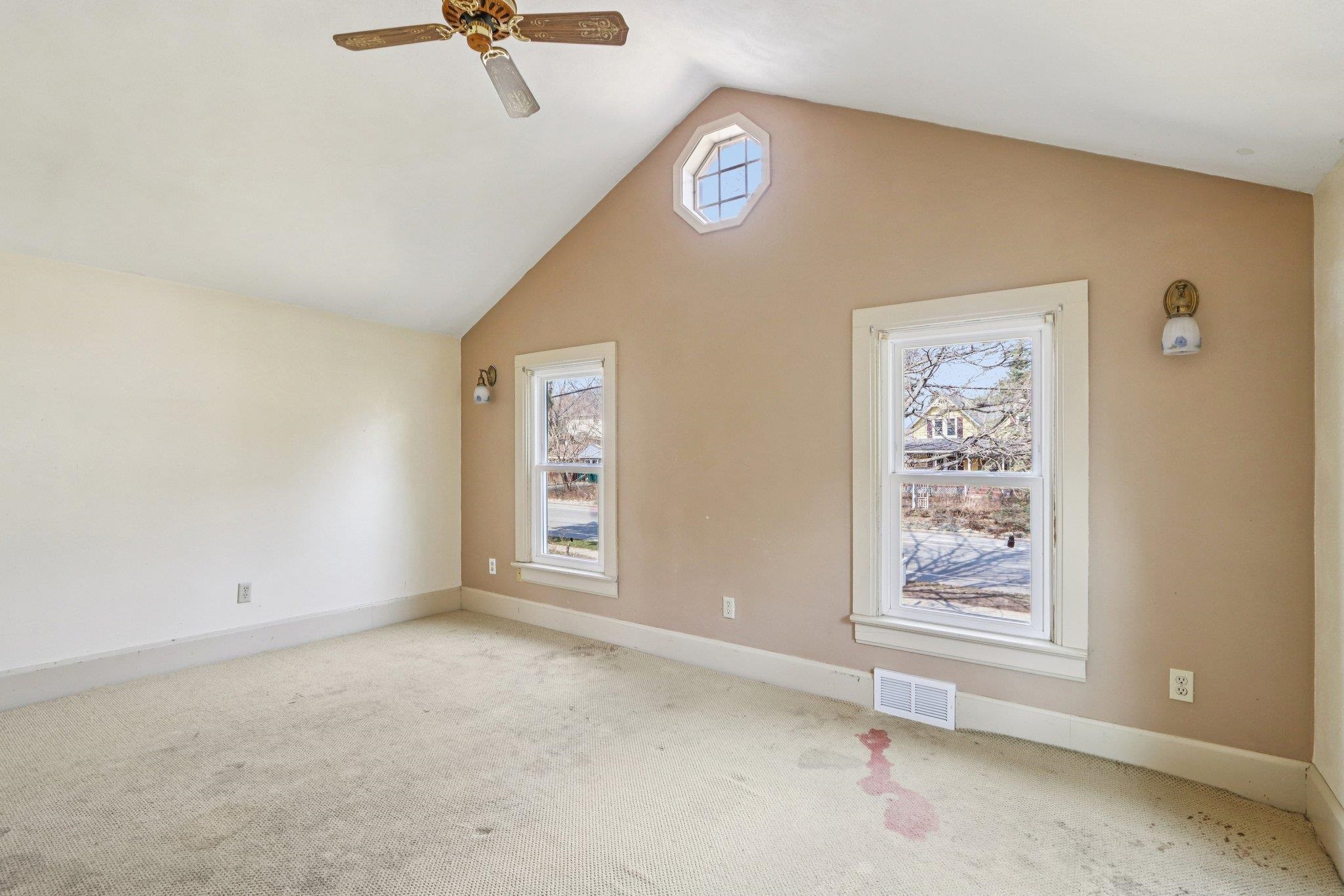 146 Taylor Street Cottage Grove, WI 53527 - Photo 20 of 37