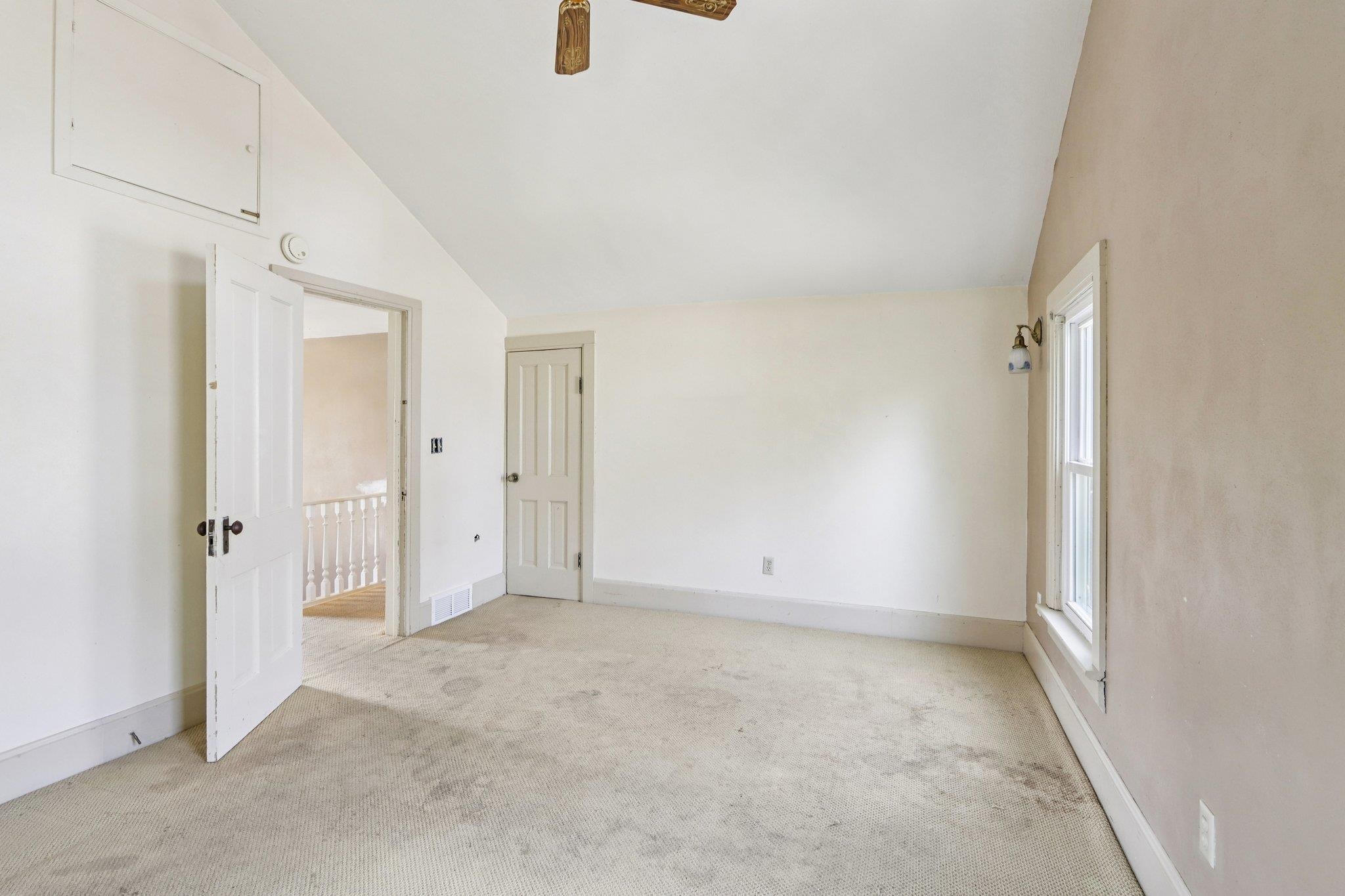 146 Taylor Street Cottage Grove, WI 53527 - Photo 21 of 37