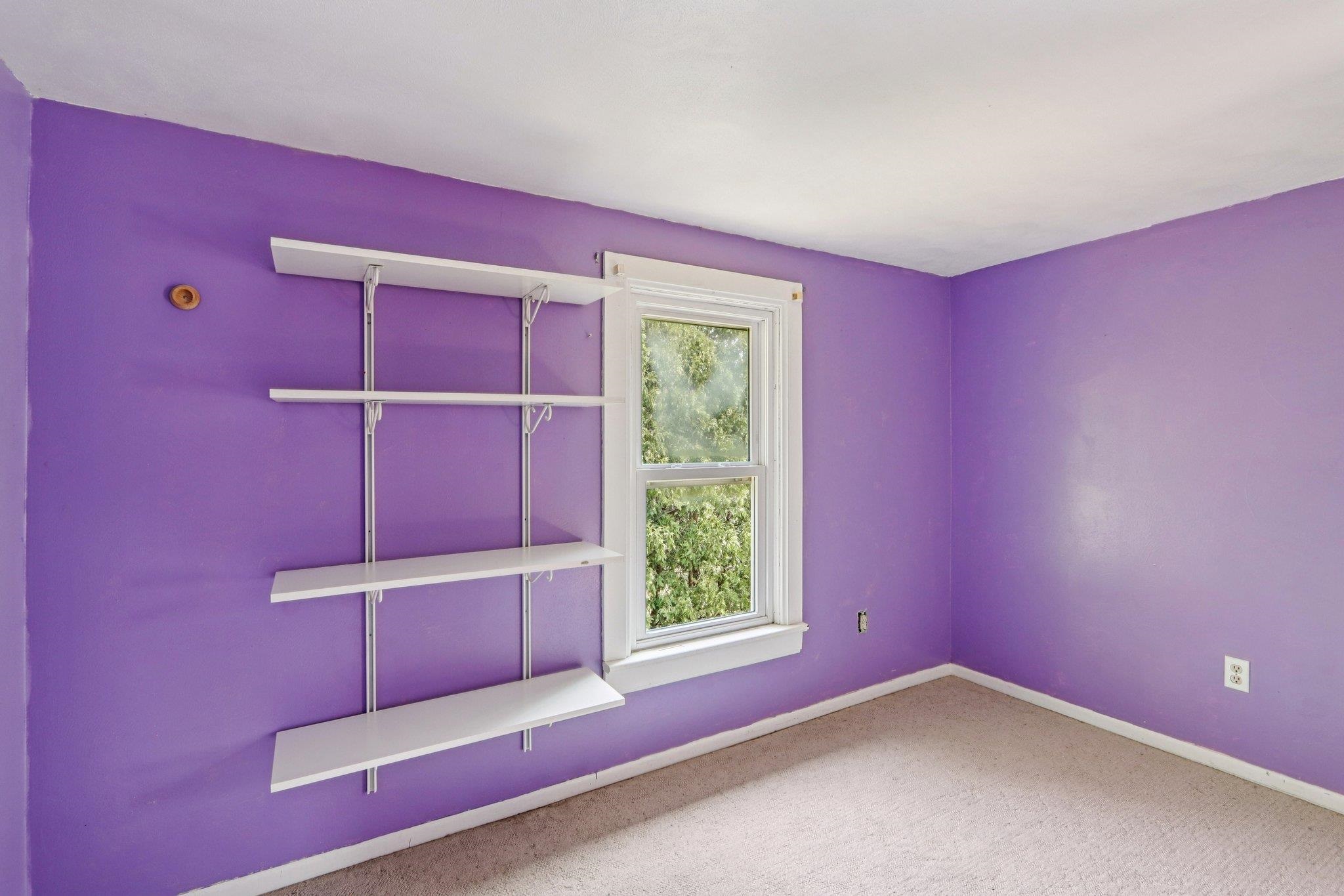 146 Taylor Street Cottage Grove, WI 53527 - Photo 23 of 37