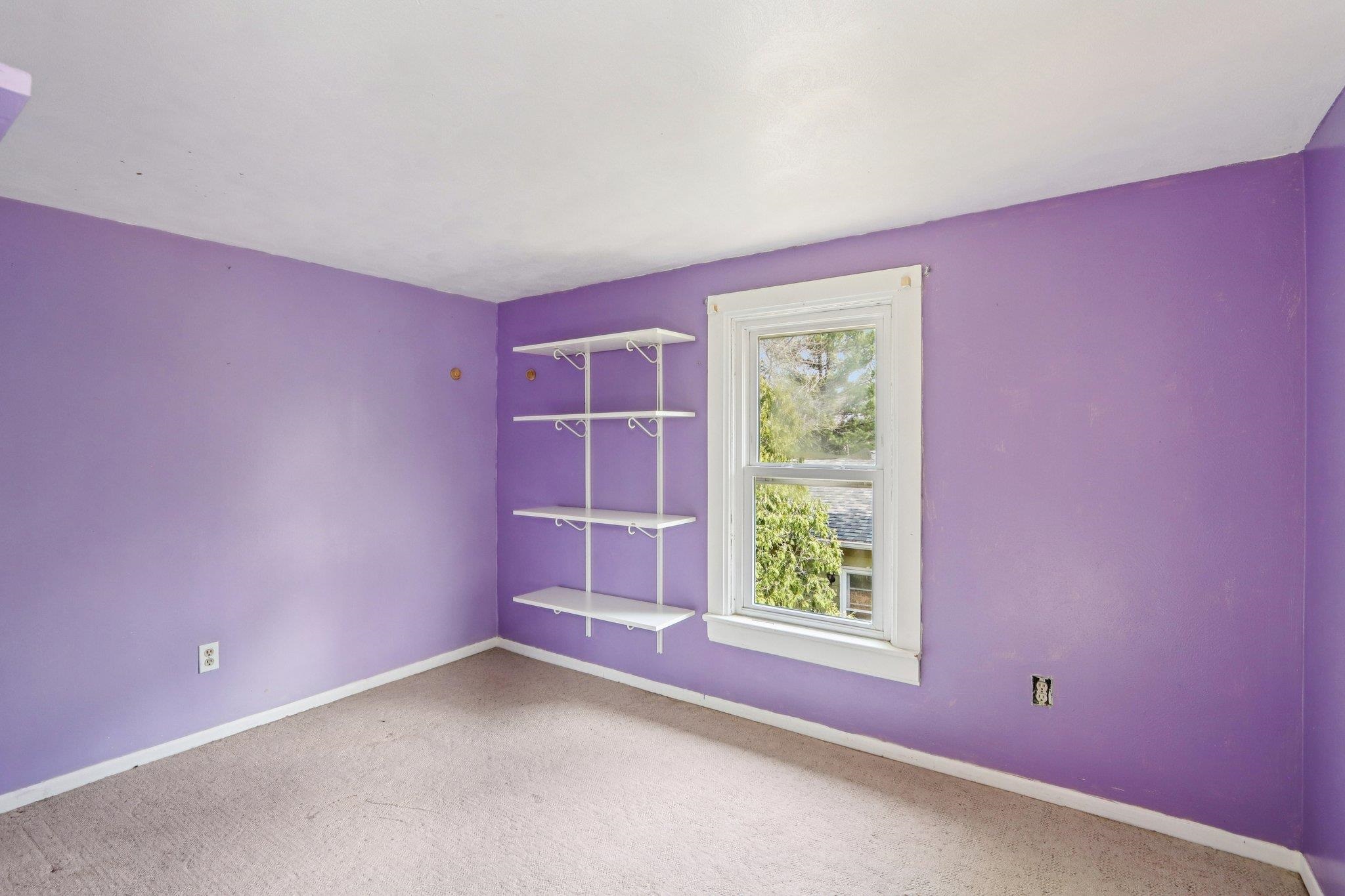 146 Taylor Street Cottage Grove, WI 53527 - Photo 24 of 37