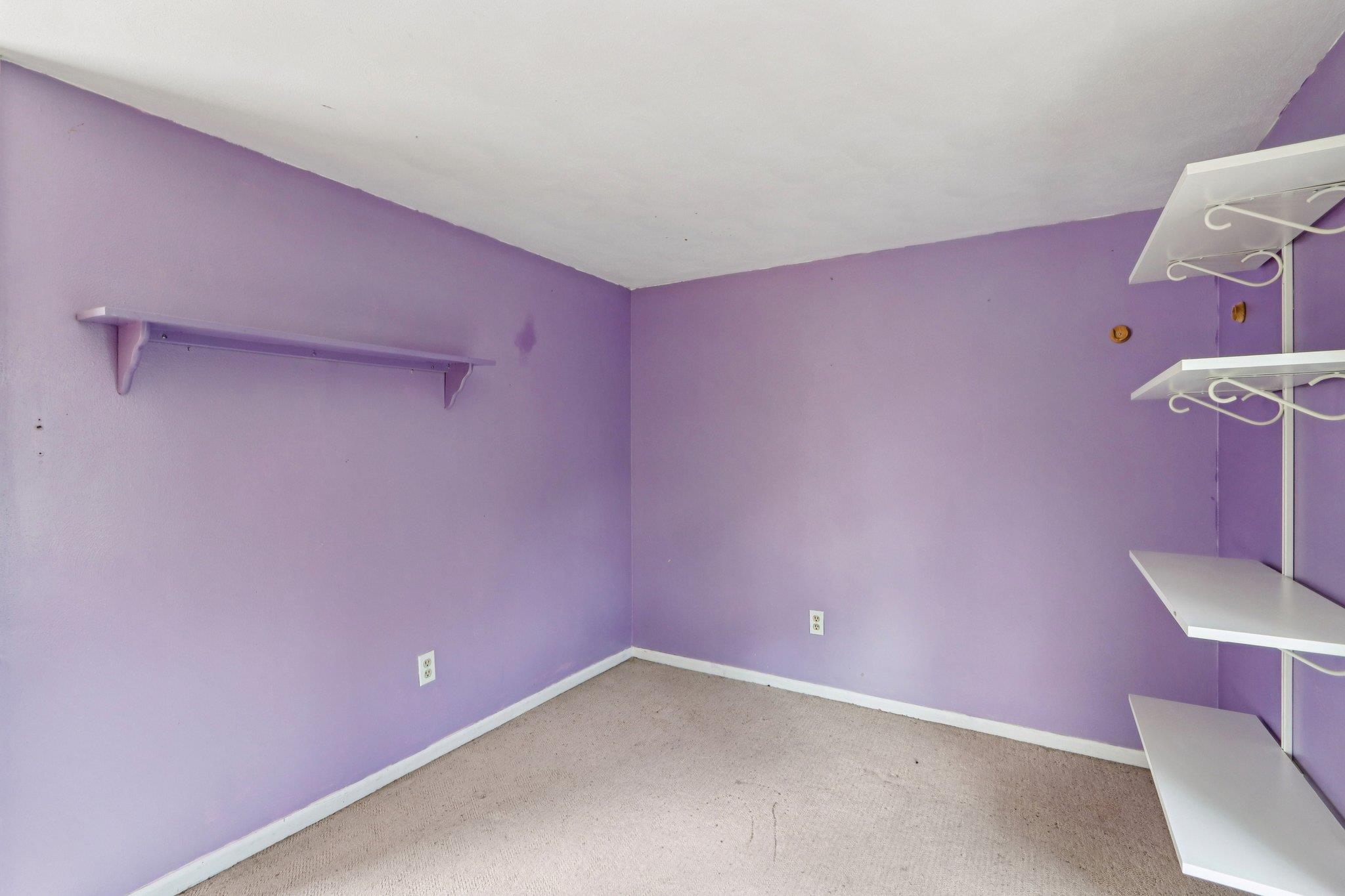 146 Taylor Street Cottage Grove, WI 53527 - Photo 25 of 37