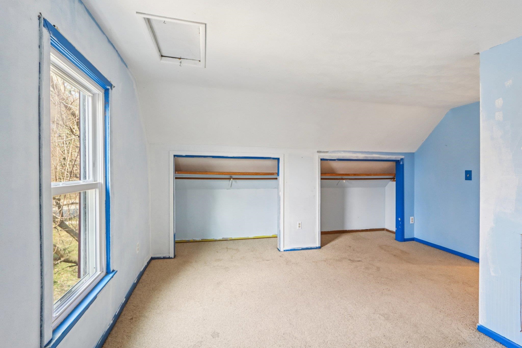 146 Taylor Street Cottage Grove, WI 53527 - Photo 26 of 37