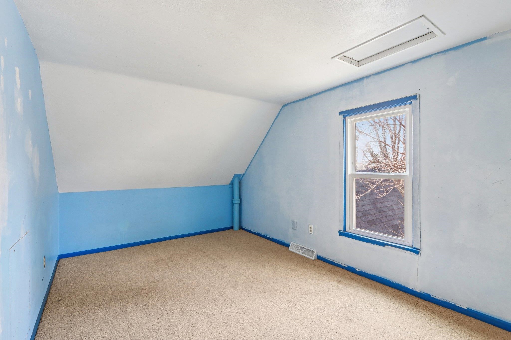 146 Taylor Street Cottage Grove, WI 53527 - Photo 27 of 37