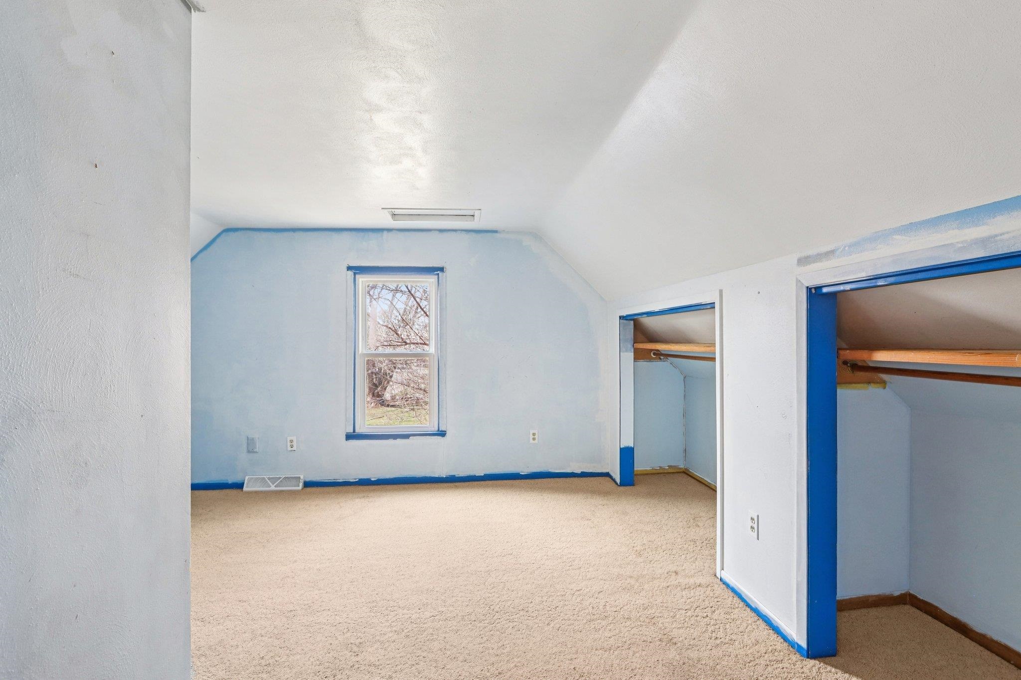 146 Taylor Street Cottage Grove, WI 53527 - Photo 28 of 37