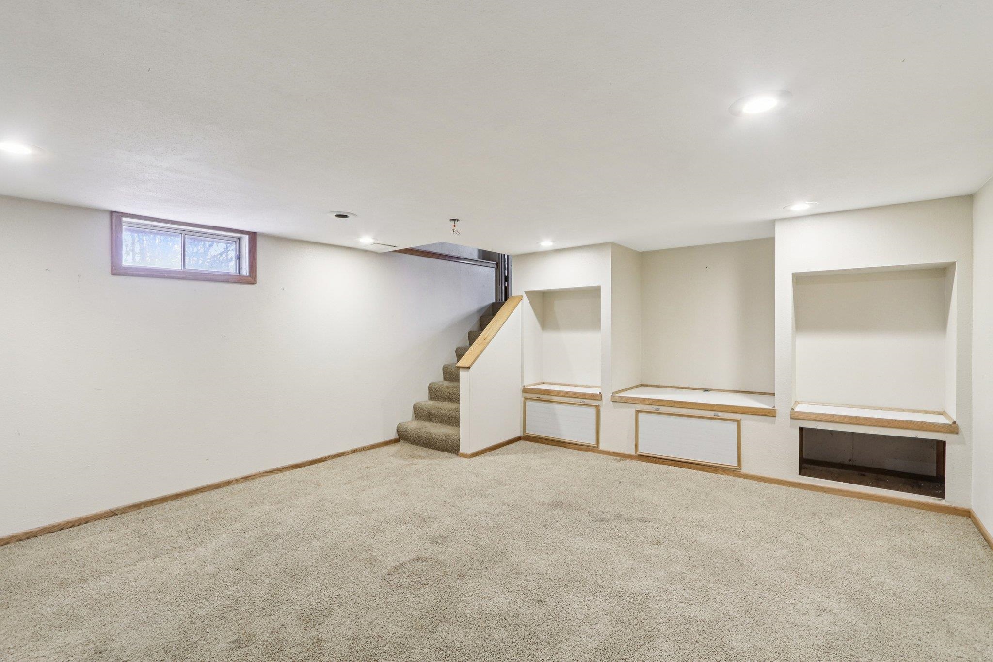 146 Taylor Street Cottage Grove, WI 53527 - Photo 29 of 37