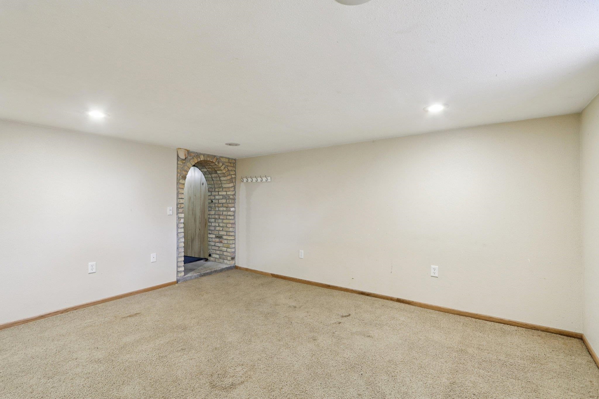 146 Taylor Street Cottage Grove, WI 53527 - Photo 30 of 37