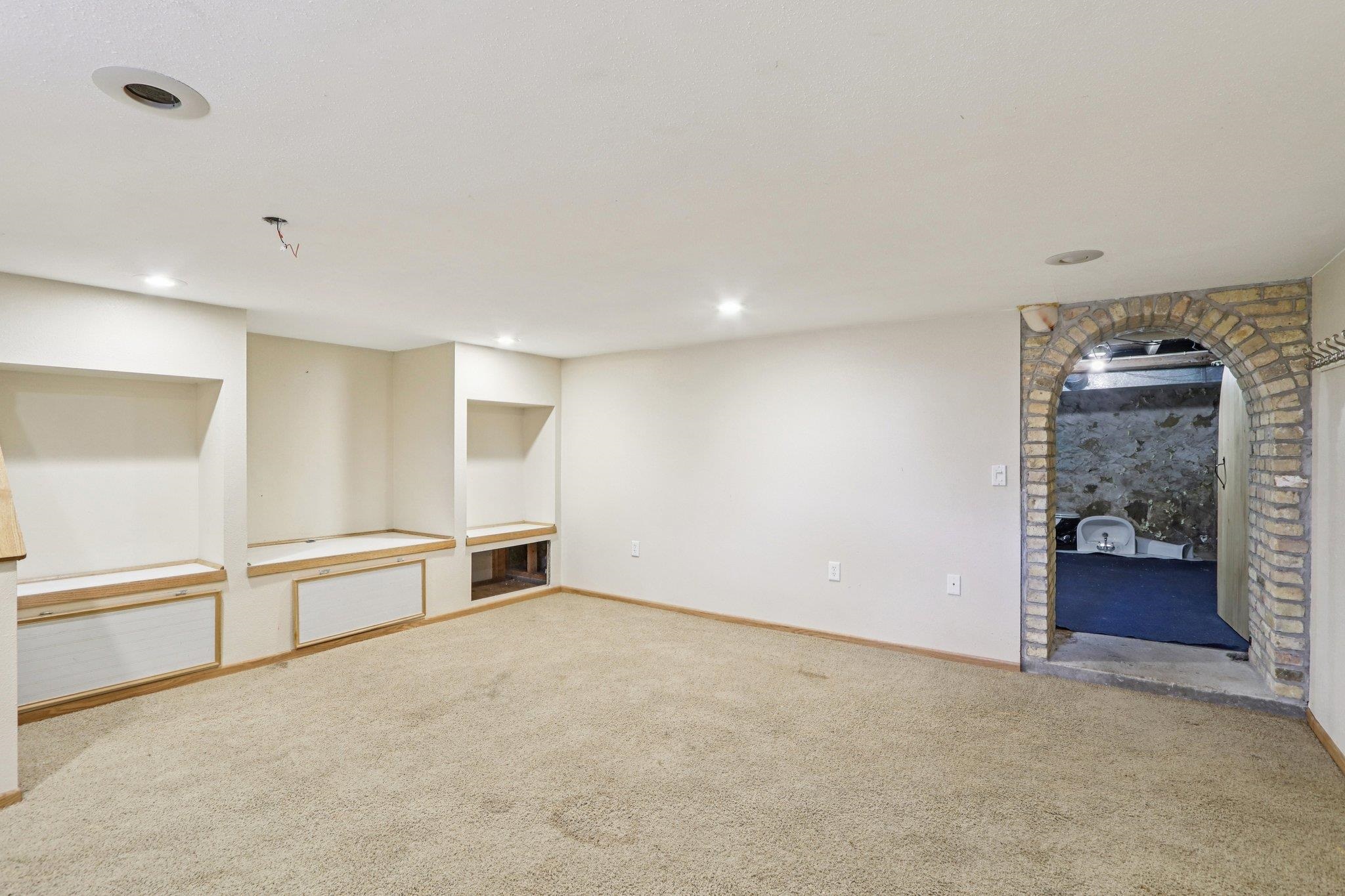 146 Taylor Street Cottage Grove, WI 53527 - Photo 31 of 37