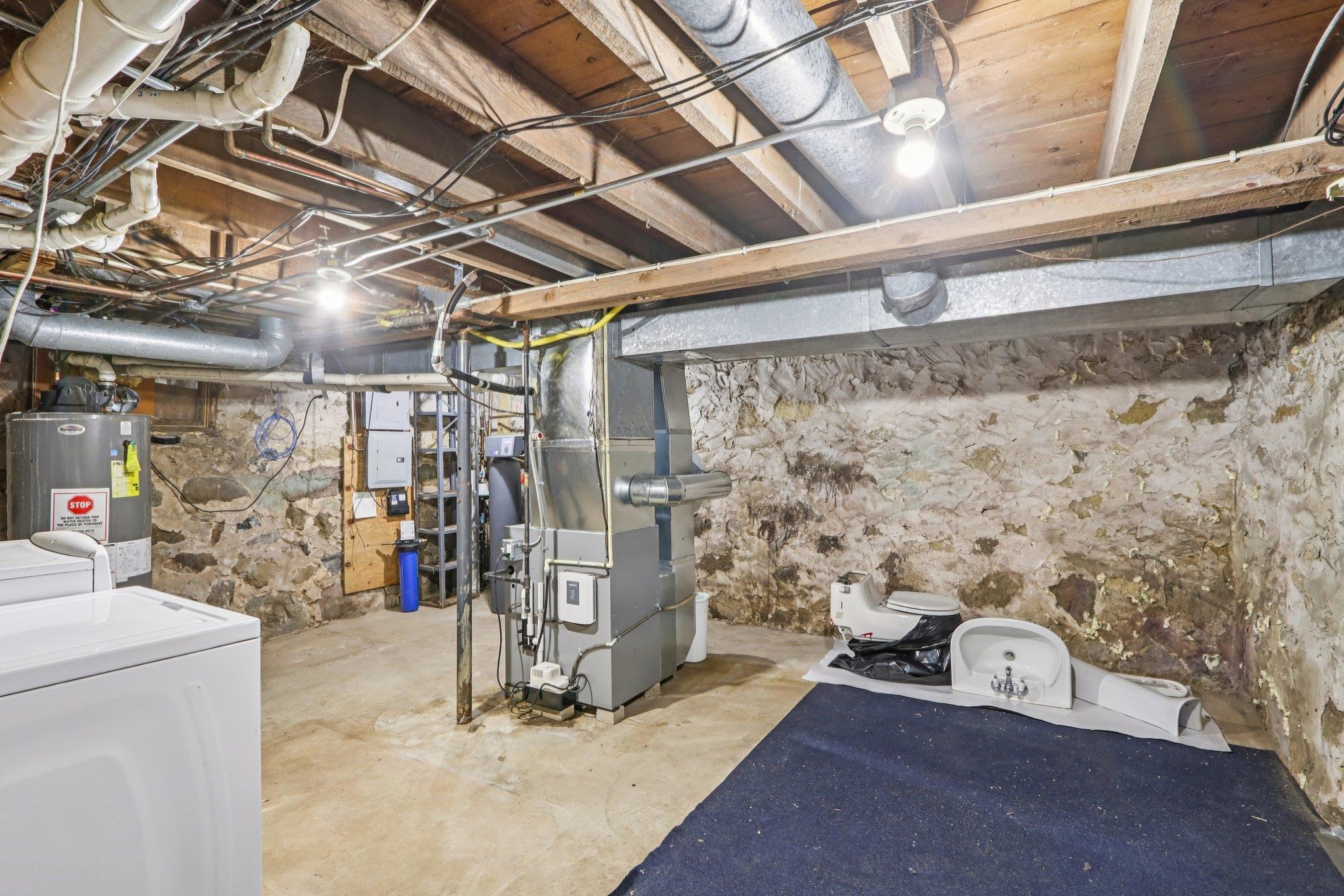 146 Taylor Street Cottage Grove, WI 53527 - Photo 32 of 37