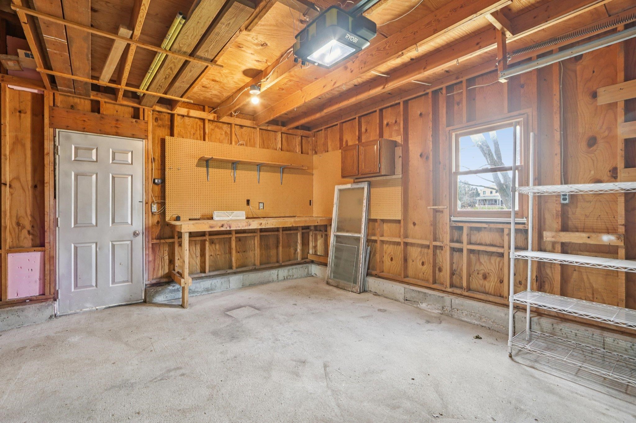 146 Taylor Street Cottage Grove, WI 53527 - Photo 33 of 37