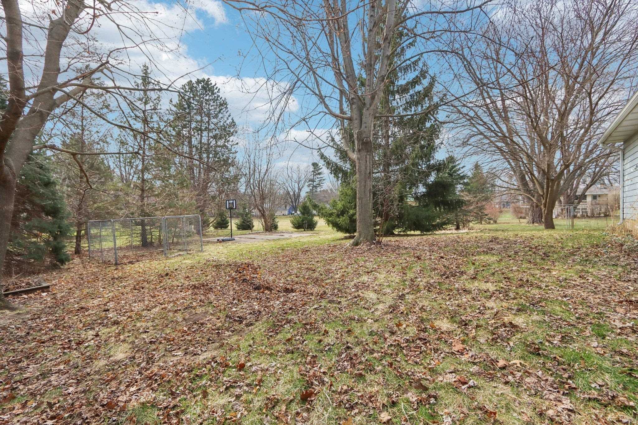 146 Taylor Street Cottage Grove, WI 53527 - Photo 34 of 37