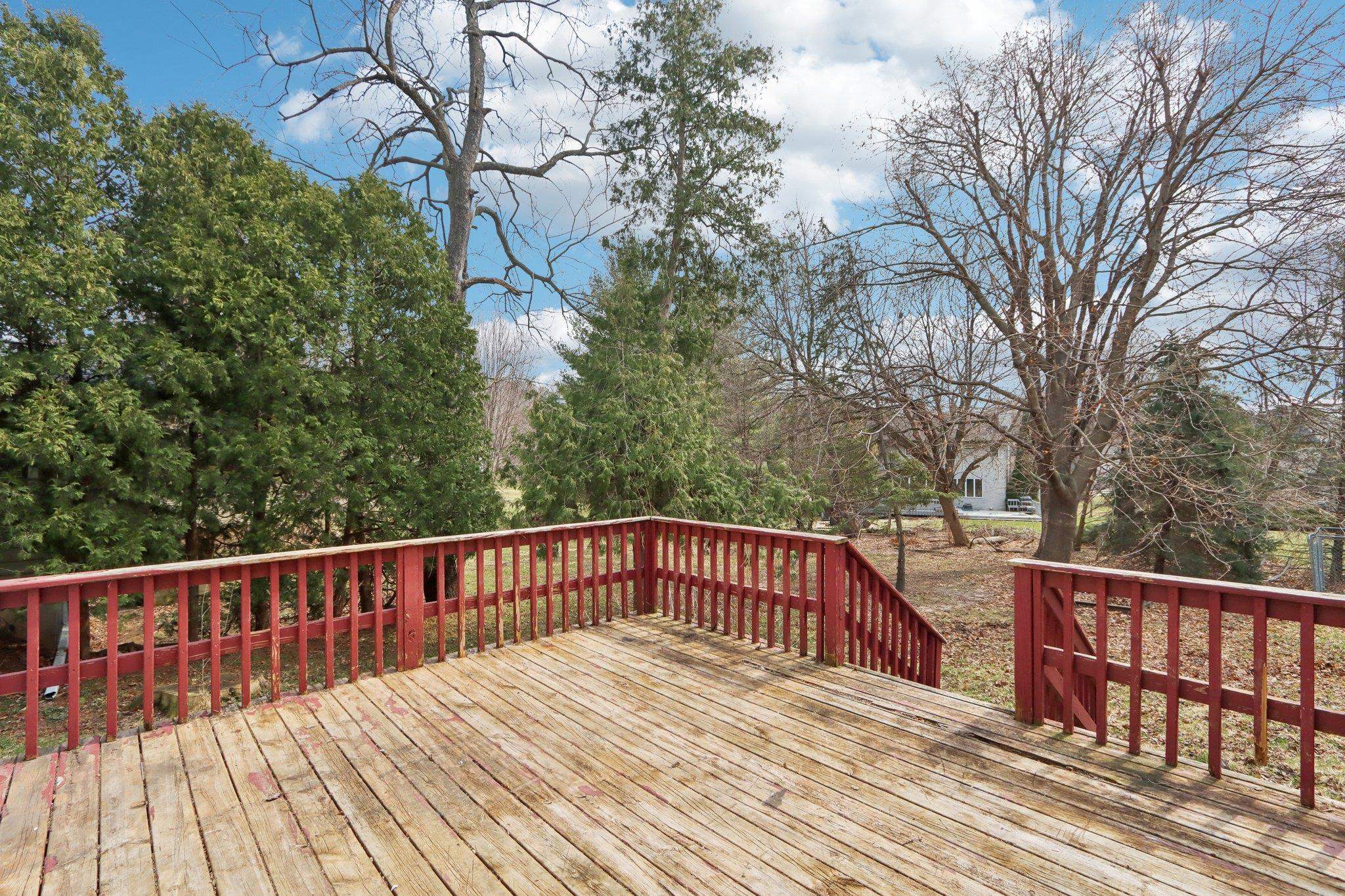 146 Taylor Street Cottage Grove, WI 53527 - Photo 35 of 37