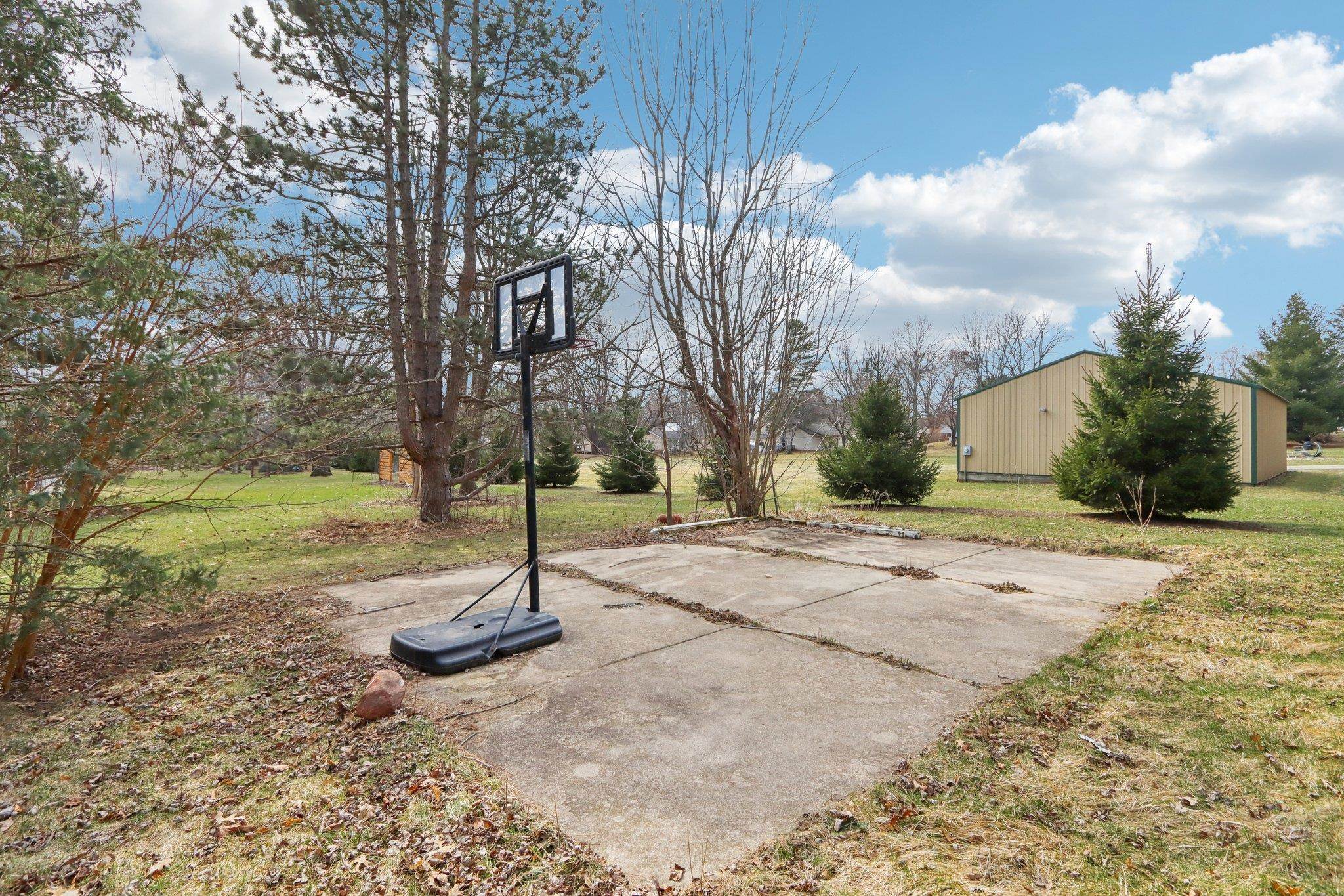 146 Taylor Street Cottage Grove, WI 53527 - Photo 36 of 37