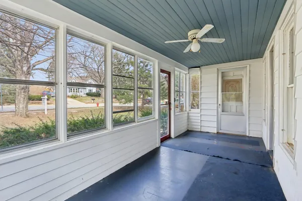 $300,000 | 146 Taylor Street, Cottage Grove, WI 53527