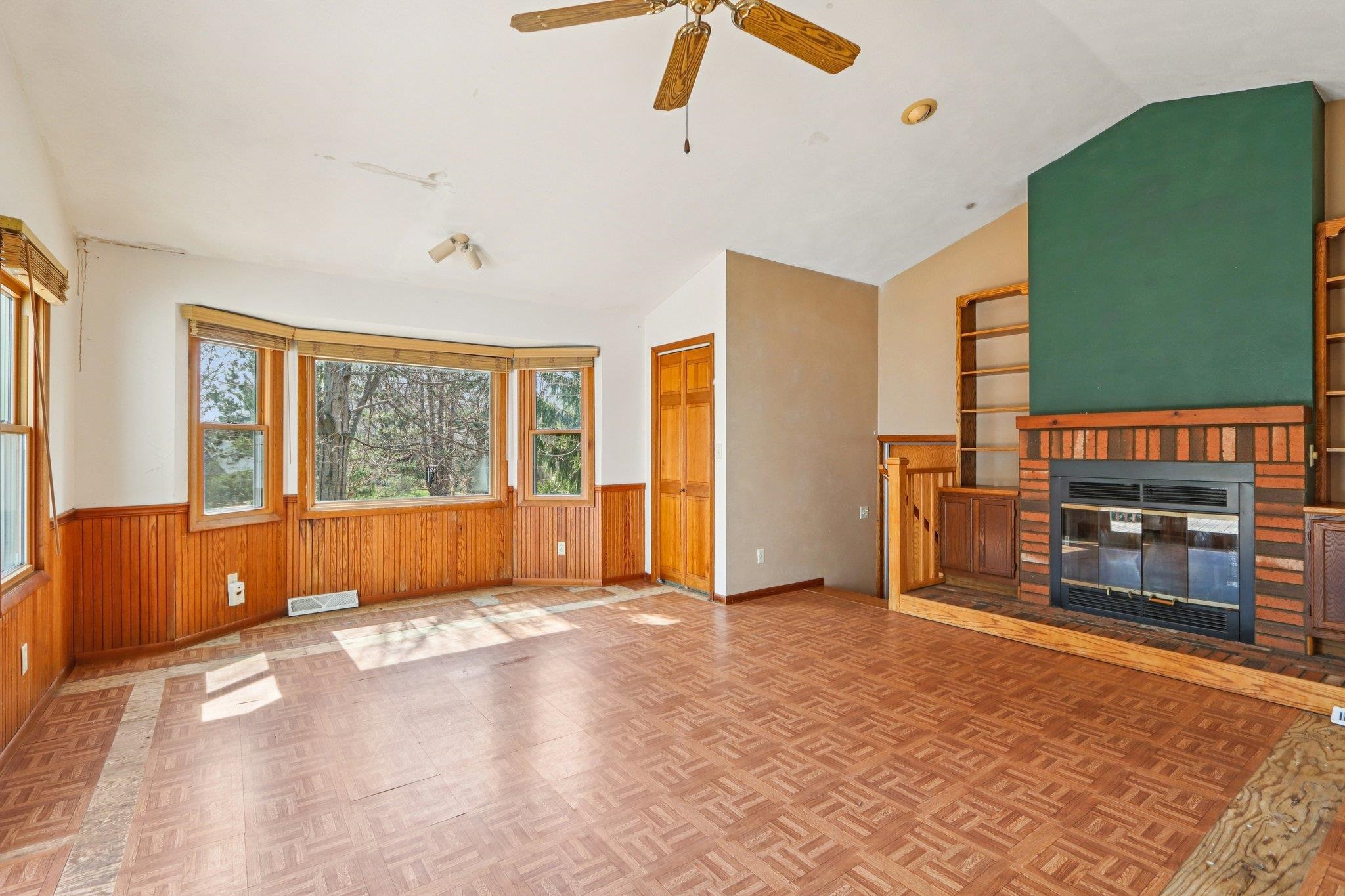 146 Taylor Street Cottage Grove, WI 53527 - Photo 10 of 37