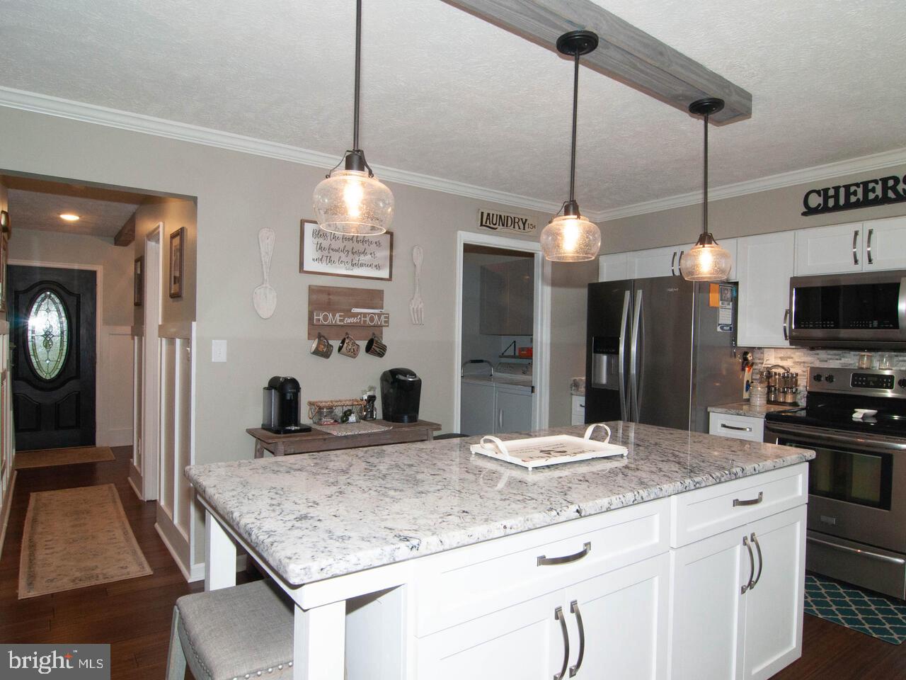 28365 Walnut Ridge Way Rhoadesville, VA 22542 - Photo 12 of 59 Gallery Image 12