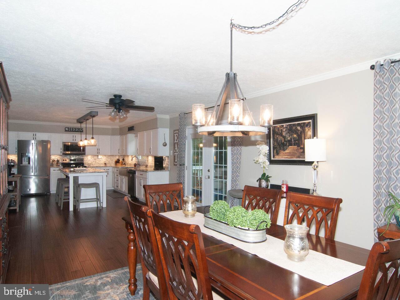 28365 Walnut Ridge Way Rhoadesville, VA 22542 - Photo 13 of 59 Gallery Image 13
