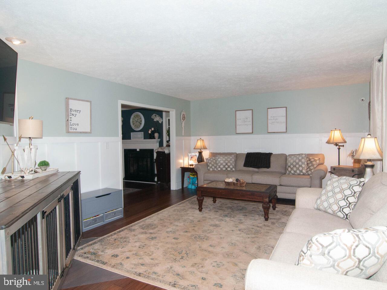 28365 Walnut Ridge Way Rhoadesville, VA 22542 - Photo 14 of 59 Gallery Image 14
