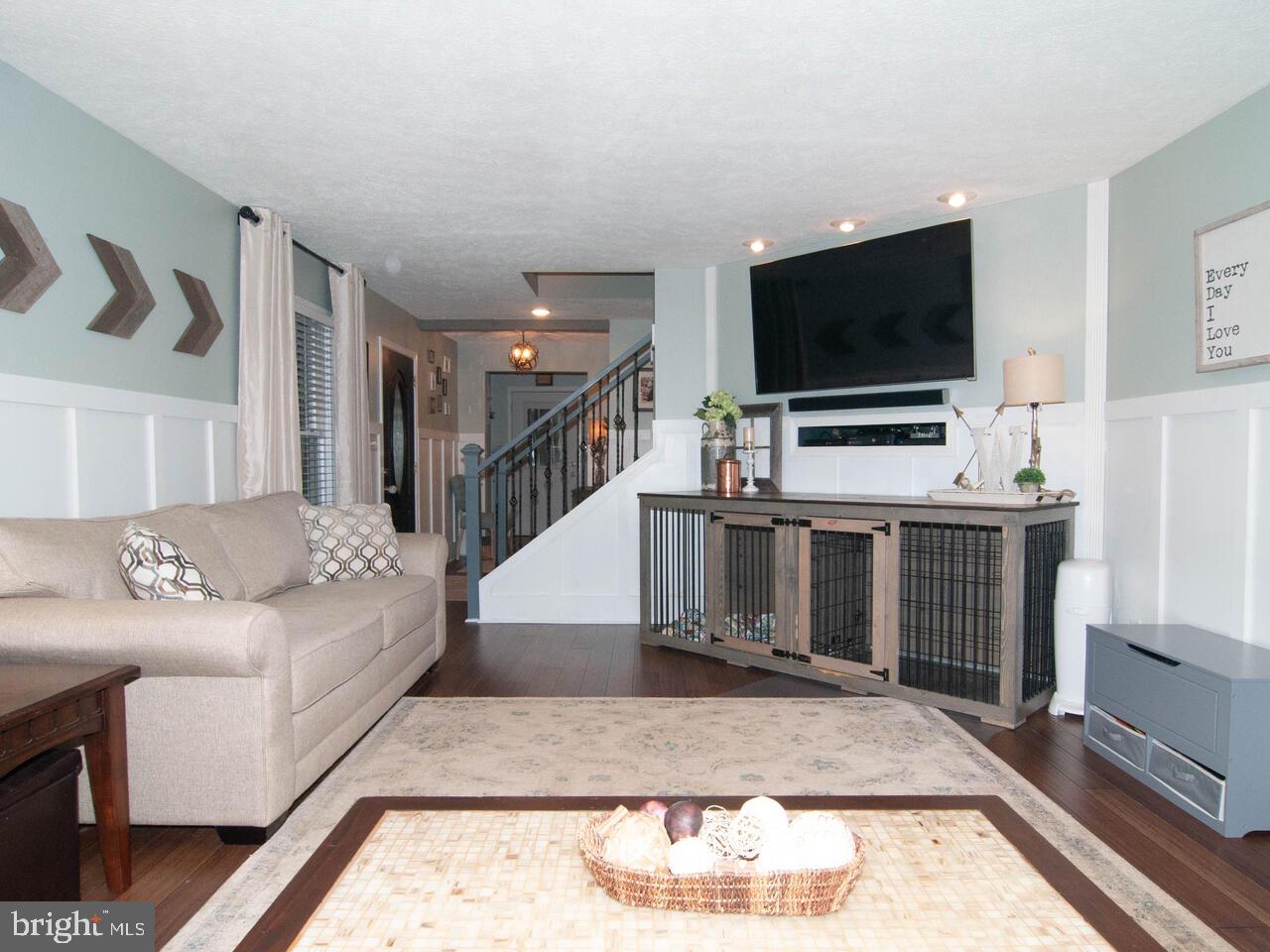 28365 Walnut Ridge Way Rhoadesville, VA 22542 - Photo 15 of 59 Gallery Image 15