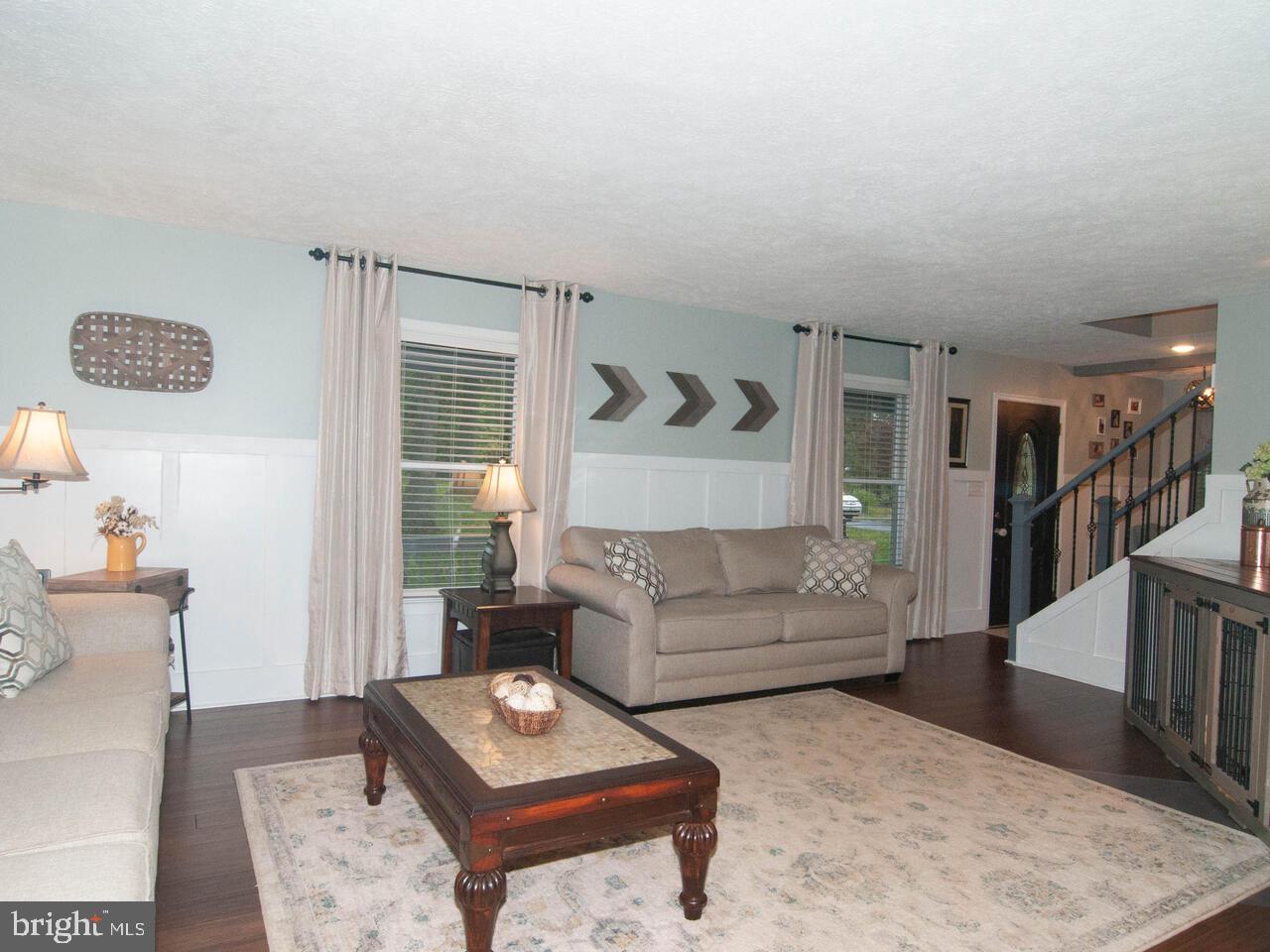 28365 Walnut Ridge Way Rhoadesville, VA 22542 - Photo 16 of 59 Gallery Image 16
