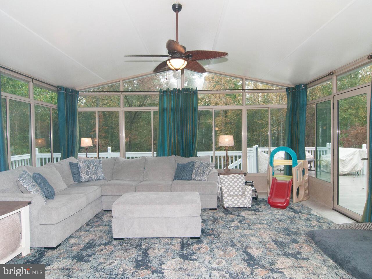 28365 Walnut Ridge Way Rhoadesville, VA 22542 - Photo 17 of 59 Gallery Image 17
