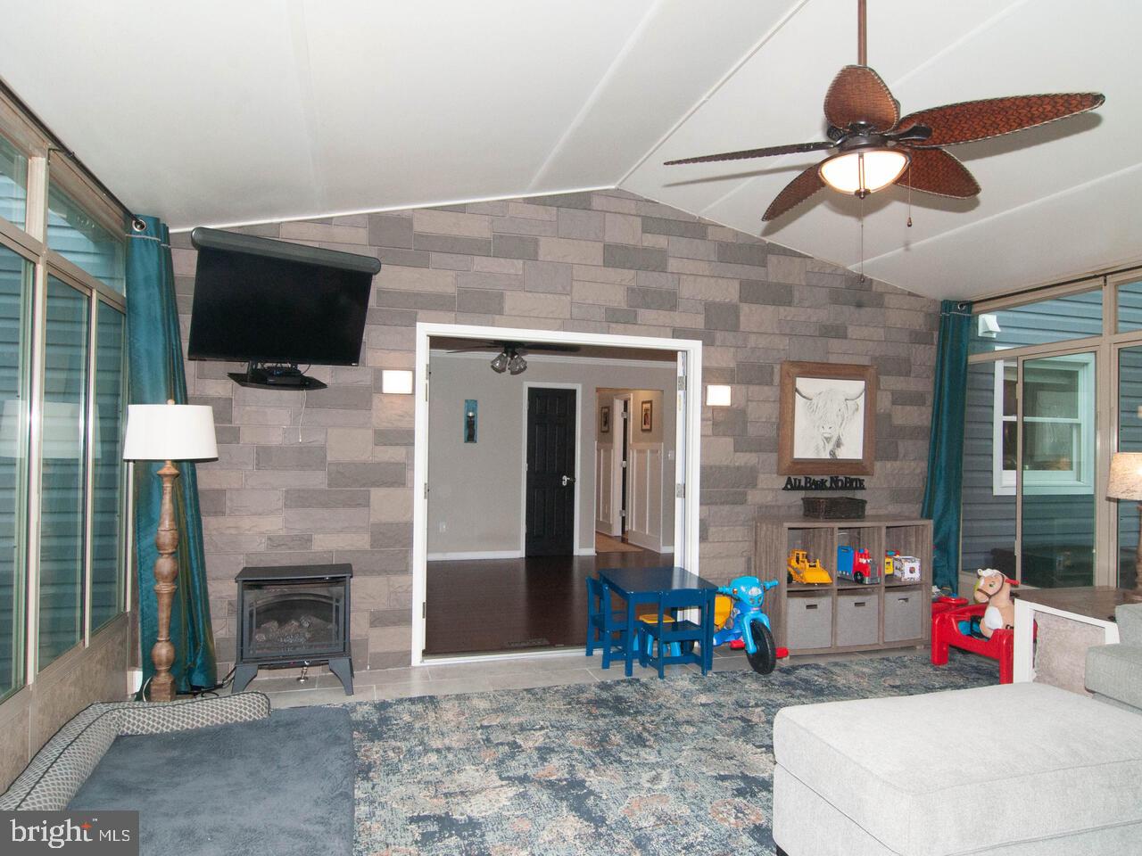 28365 Walnut Ridge Way Rhoadesville, VA 22542 - Photo 18 of 59 Gallery Image 18