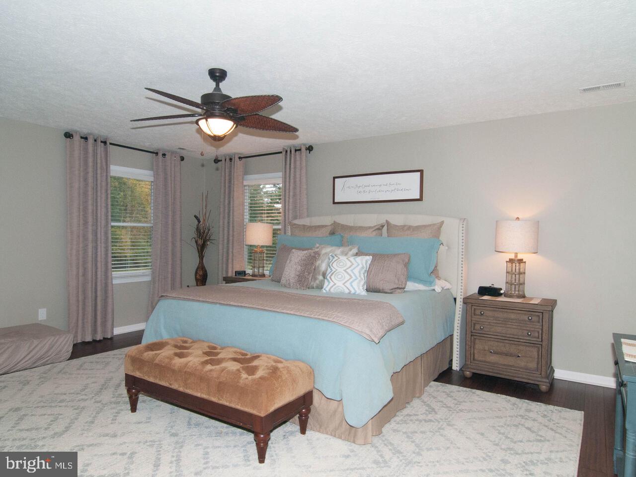 28365 Walnut Ridge Way Rhoadesville, VA 22542 - Photo 19 of 59 Gallery Image 19