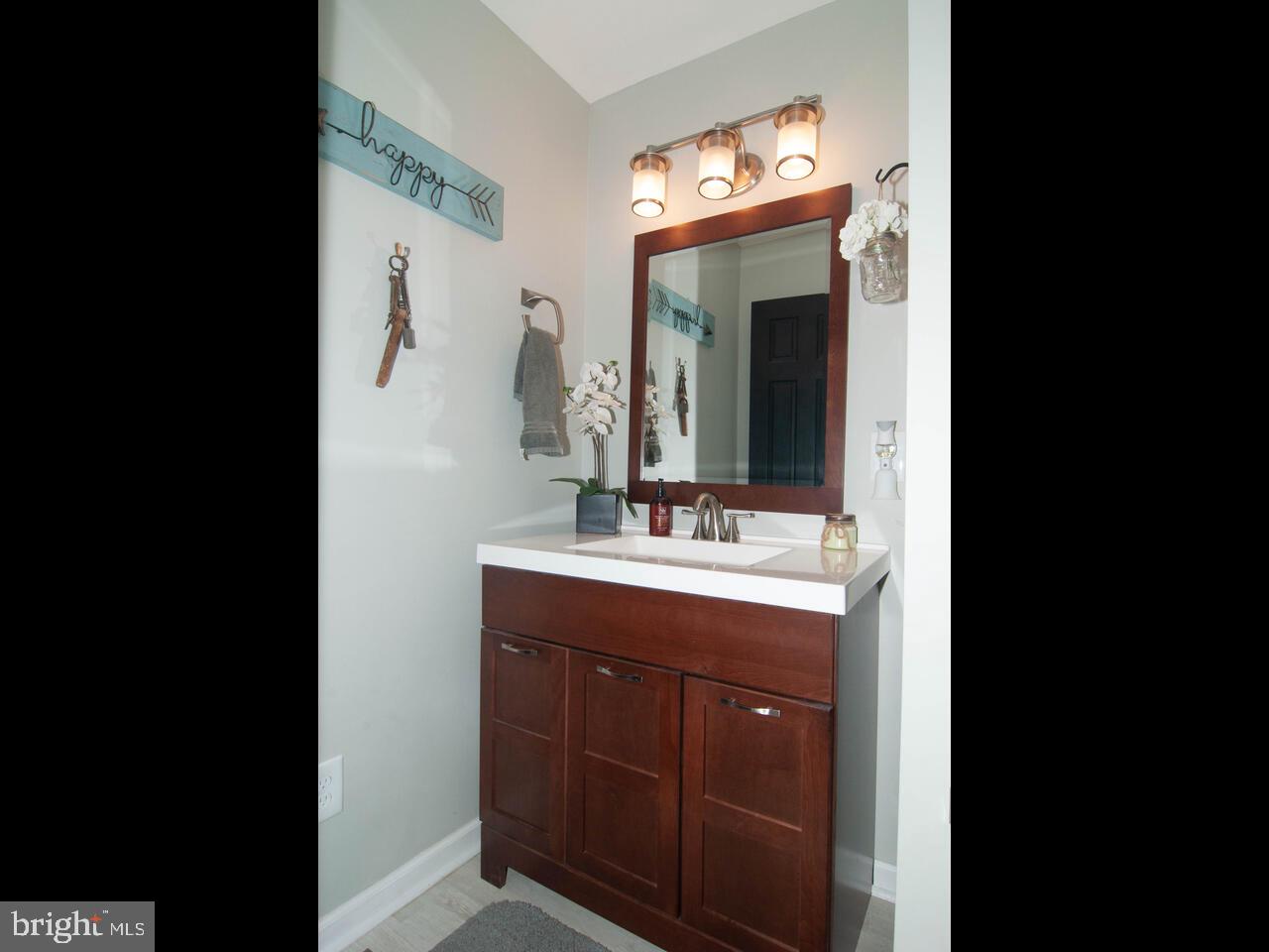 28365 Walnut Ridge Way Rhoadesville, VA 22542 - Photo 20 of 59 Gallery Image 20