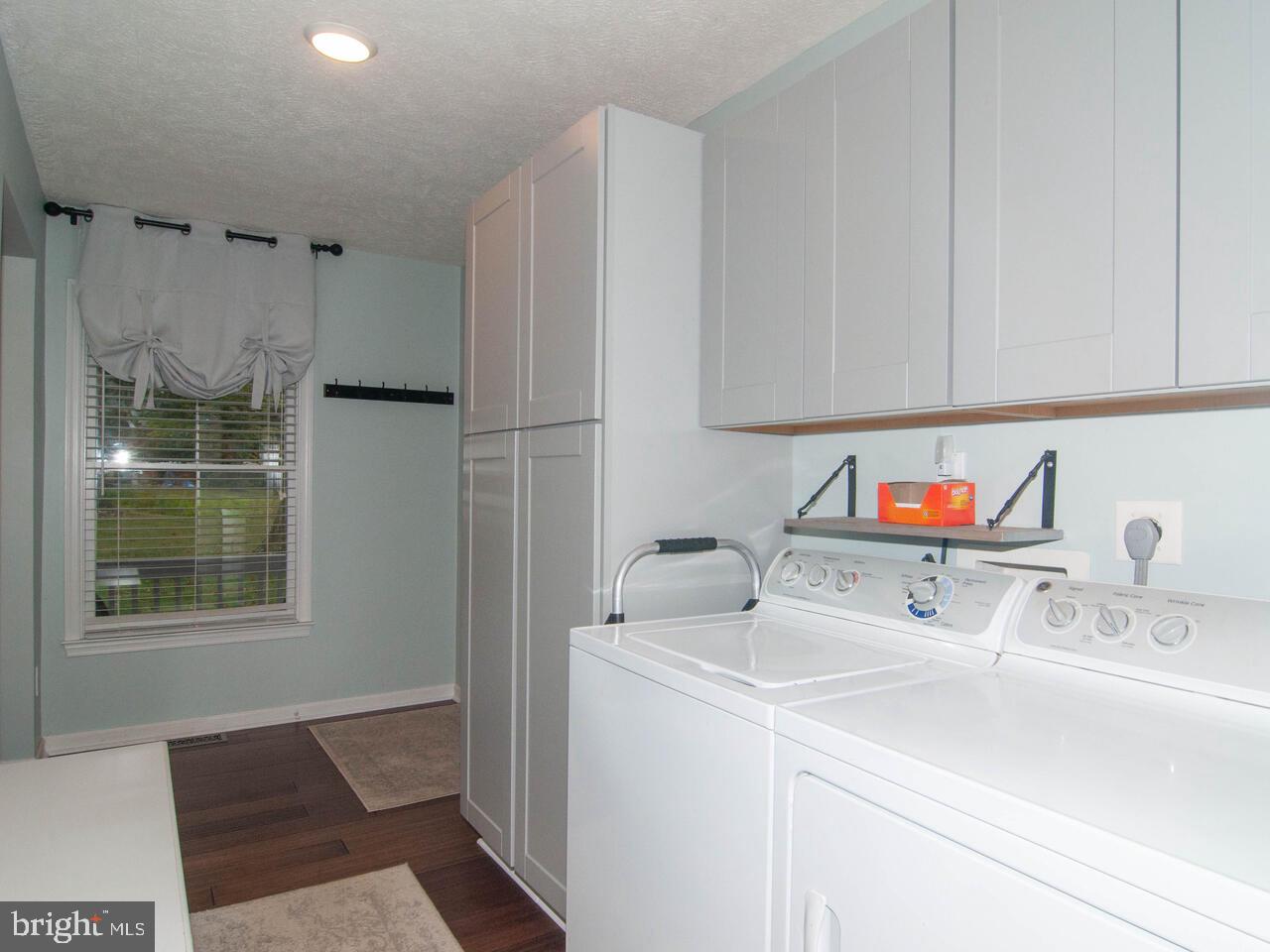28365 Walnut Ridge Way Rhoadesville, VA 22542 - Photo 21 of 59 Gallery Image 21