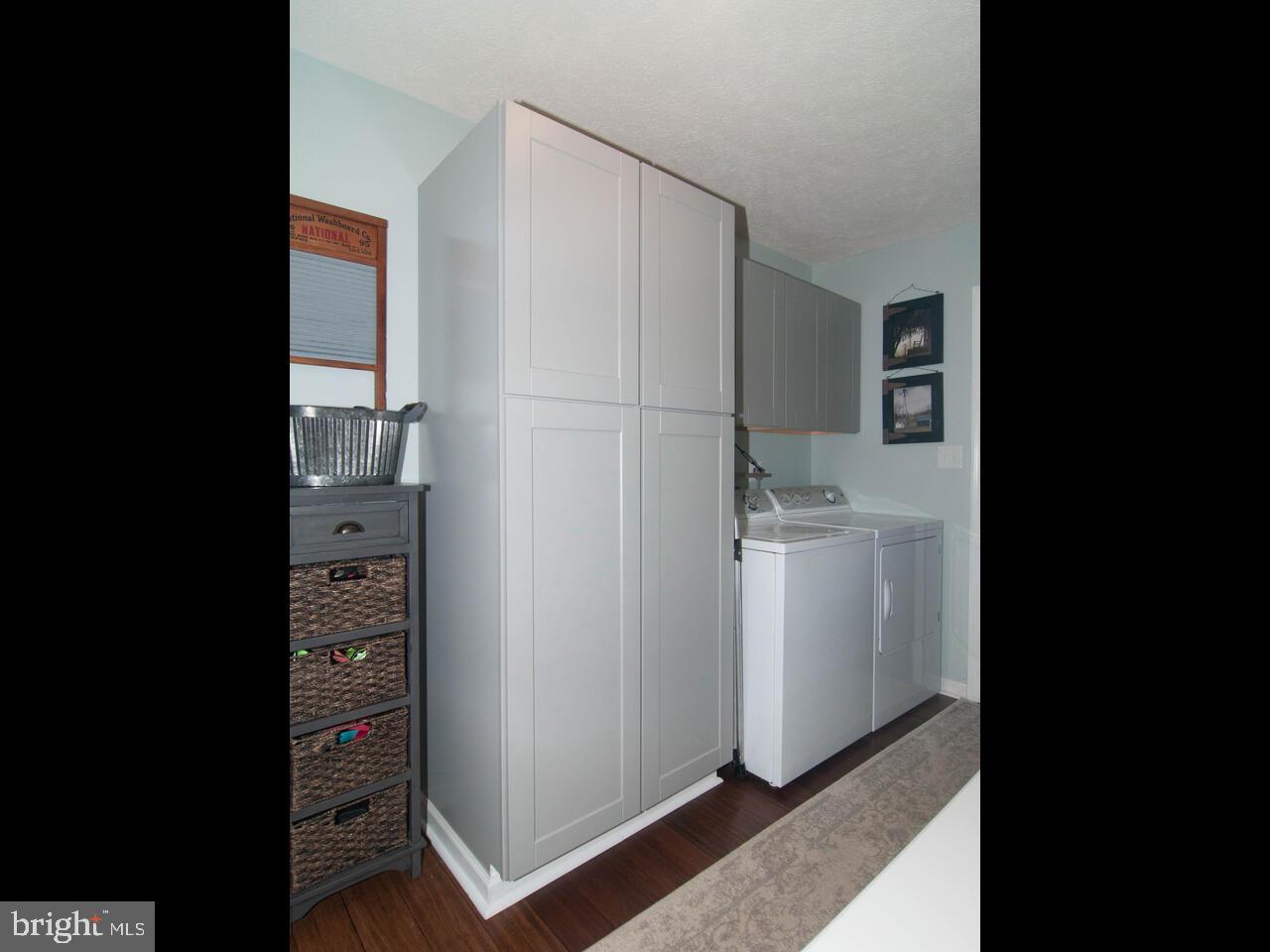 28365 Walnut Ridge Way Rhoadesville, VA 22542 - Photo 22 of 59 Gallery Image 22