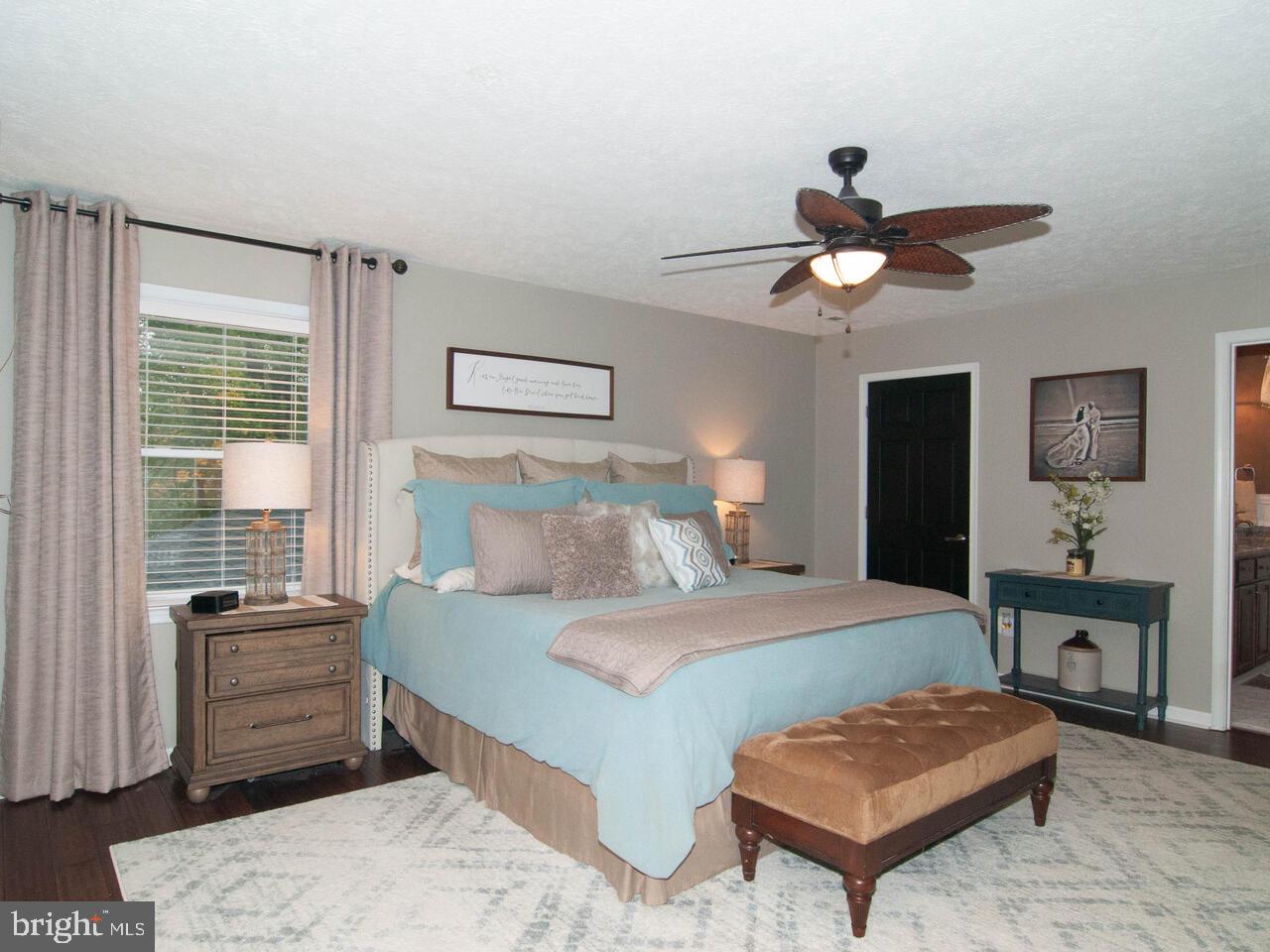 28365 Walnut Ridge Way Rhoadesville, VA 22542 - Photo 23 of 59 Gallery Image 23