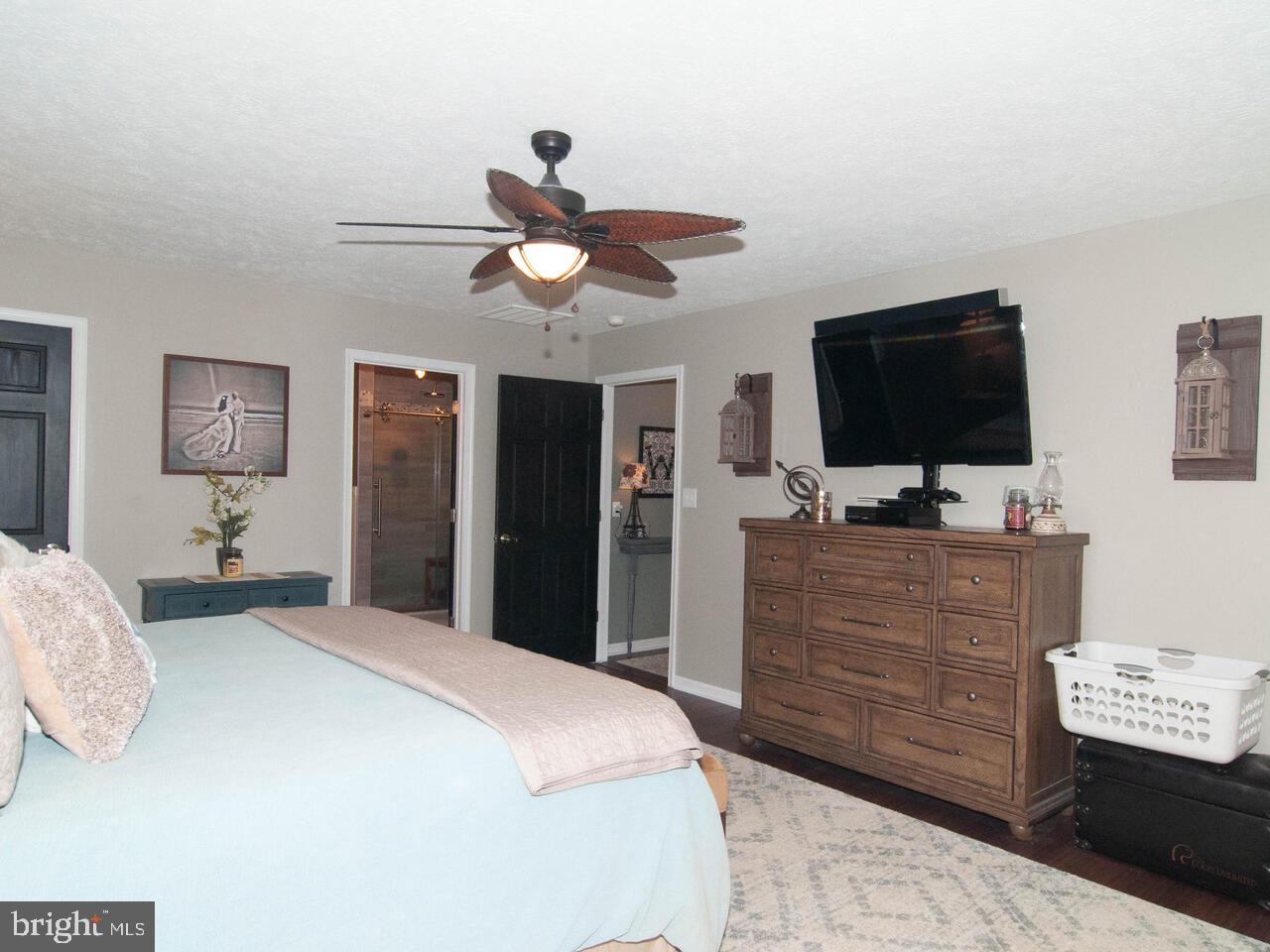 28365 Walnut Ridge Way Rhoadesville, VA 22542 - Photo 24 of 59 Gallery Image 24