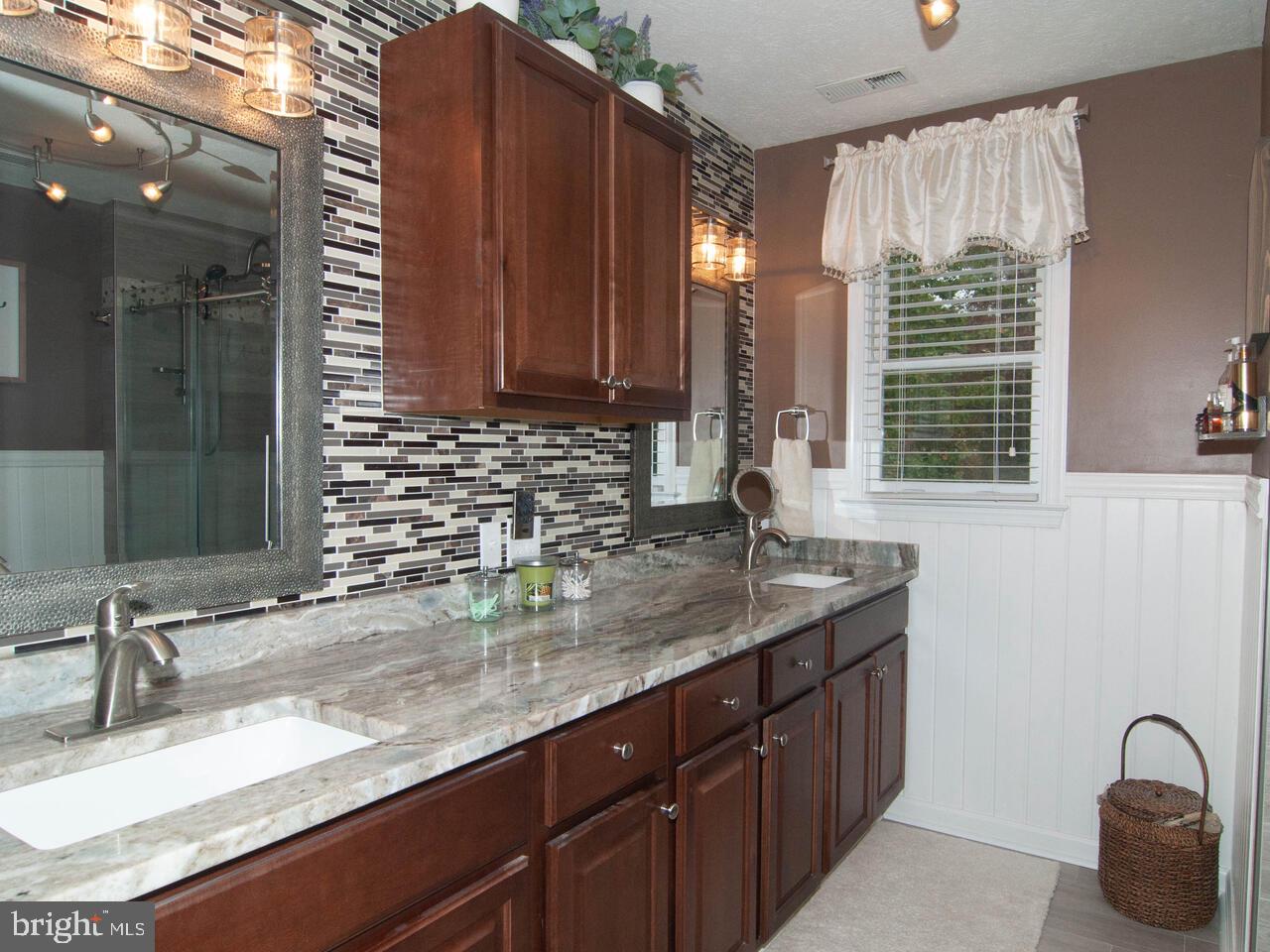 28365 Walnut Ridge Way Rhoadesville, VA 22542 - Photo 25 of 59 Gallery Image 25