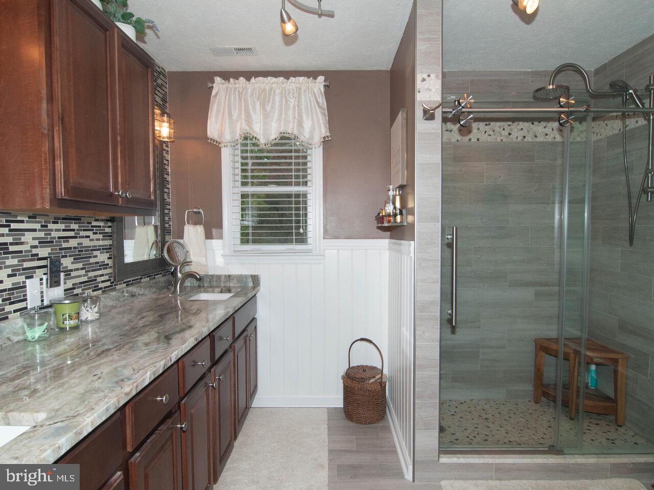 28365 Walnut Ridge Way Rhoadesville, VA 22542 - Photo 26 of 59 Gallery Image 26