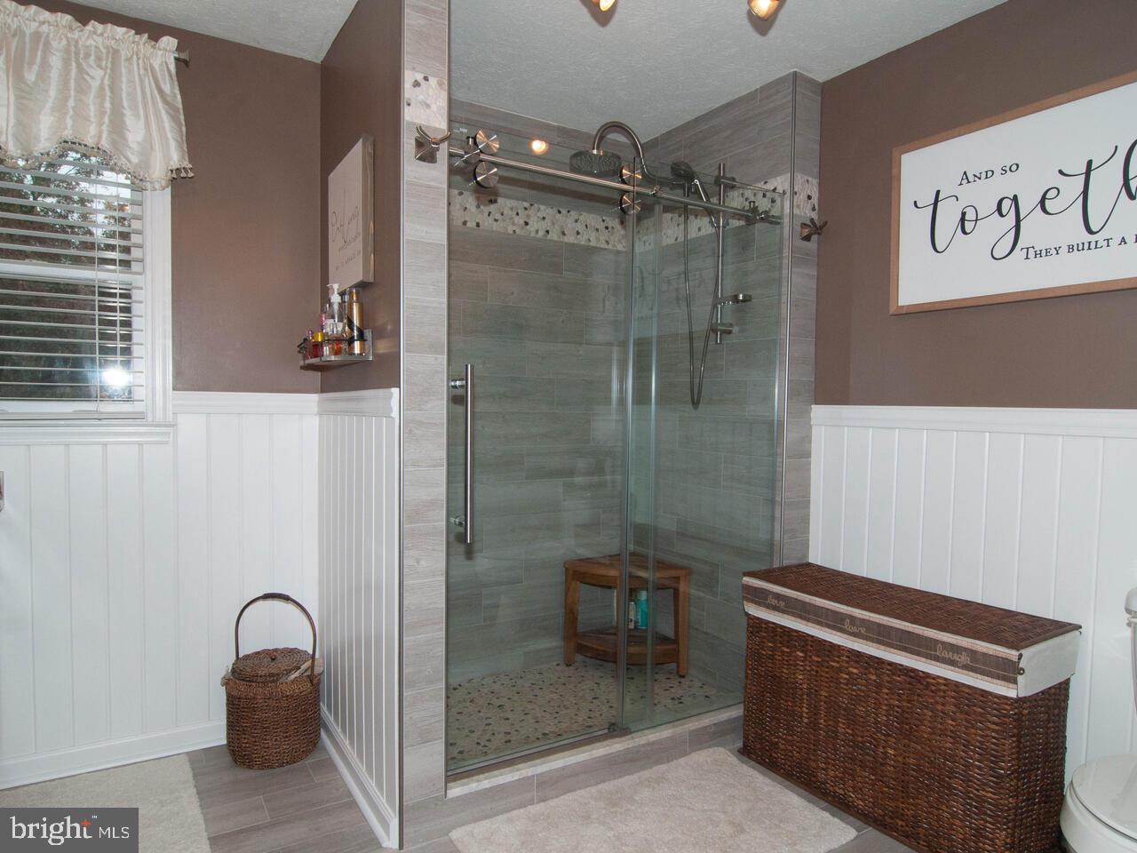 28365 Walnut Ridge Way Rhoadesville, VA 22542 - Photo 27 of 59 Gallery Image 27