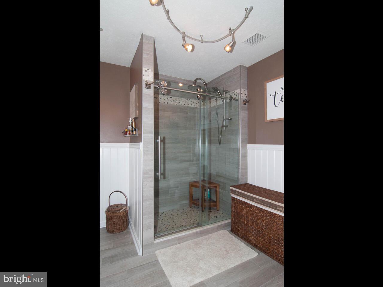 28365 Walnut Ridge Way Rhoadesville, VA 22542 - Photo 28 of 59 Gallery Image 28