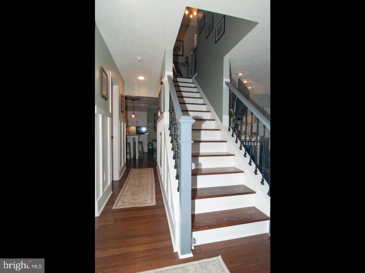 28365 Walnut Ridge Way Rhoadesville, VA 22542 - Photo 4 of 59 Gallery Image 4