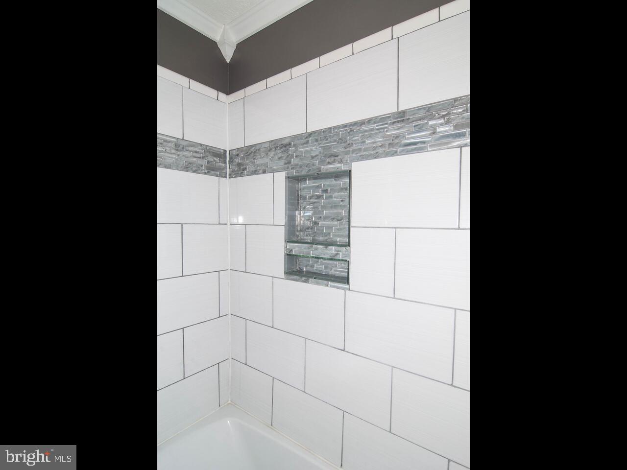 28365 Walnut Ridge Way Rhoadesville, VA 22542 - Photo 31 of 59 Gallery Image 31