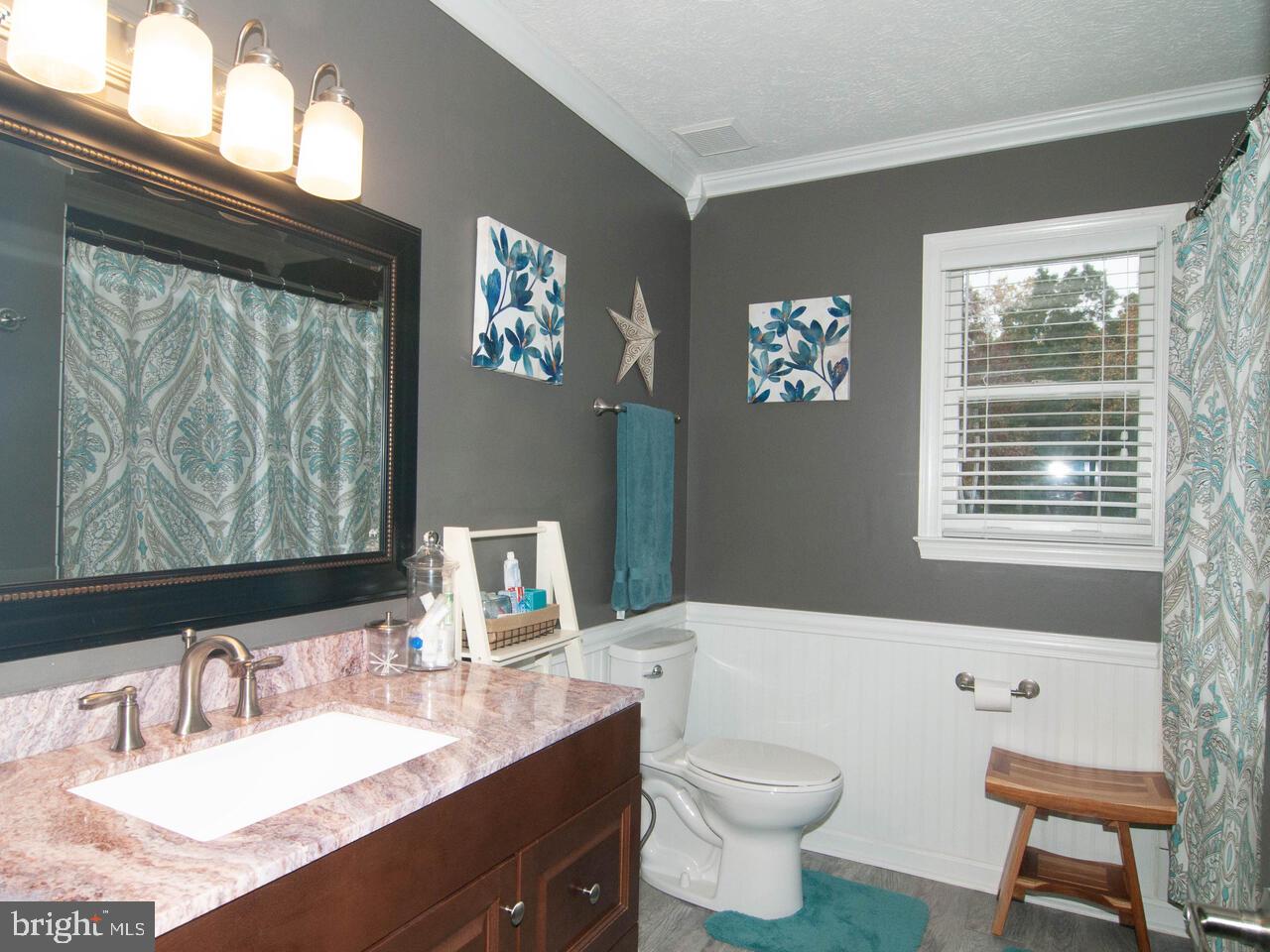 28365 Walnut Ridge Way Rhoadesville, VA 22542 - Photo 32 of 59 Gallery Image 32