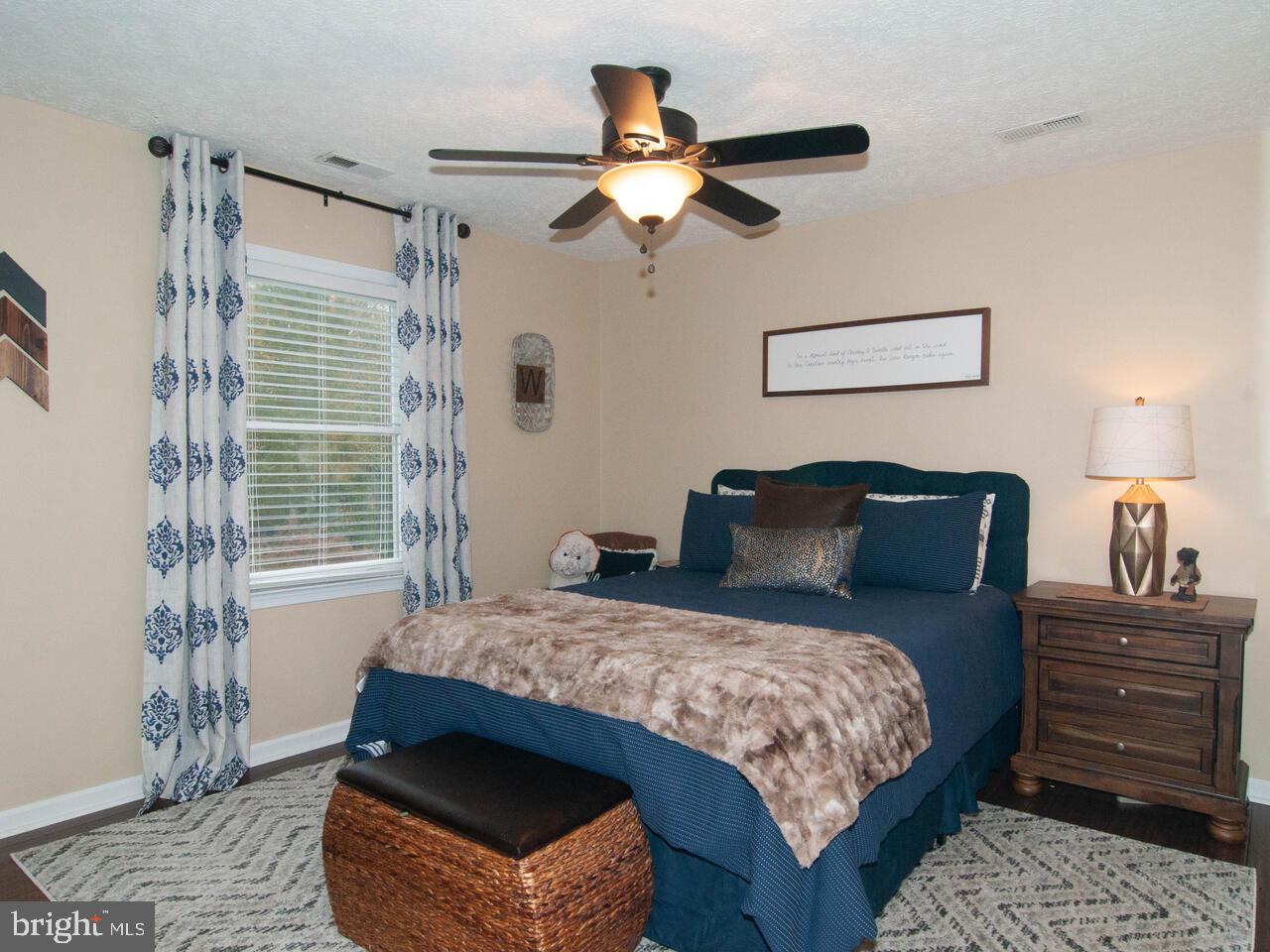 28365 Walnut Ridge Way Rhoadesville, VA 22542 - Photo 33 of 59 Gallery Image 33