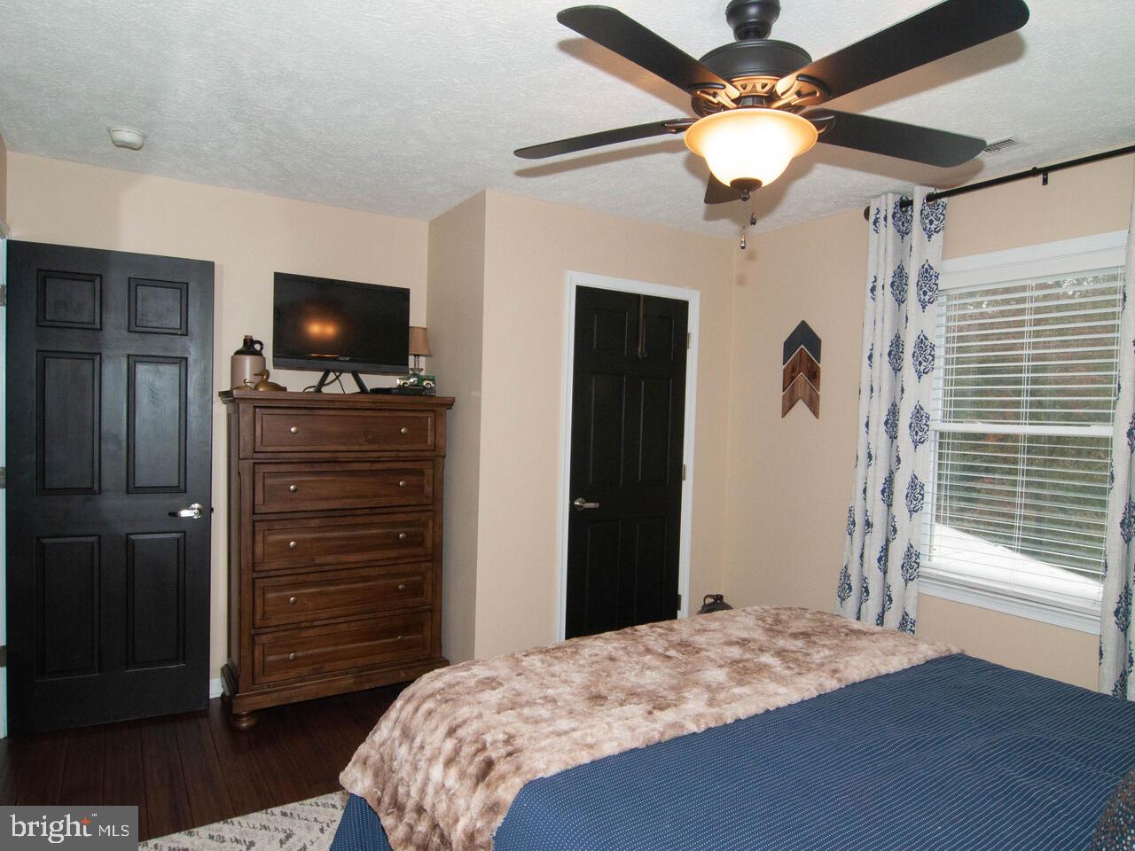 28365 Walnut Ridge Way Rhoadesville, VA 22542 - Photo 34 of 59 Gallery Image 34