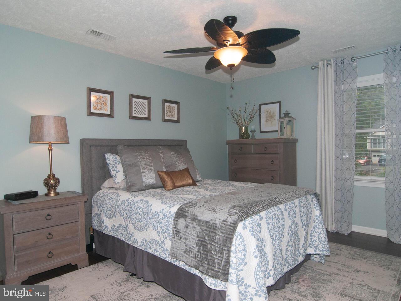 28365 Walnut Ridge Way Rhoadesville, VA 22542 - Photo 35 of 59 Gallery Image 35