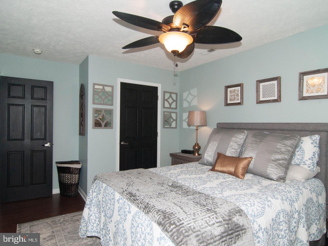 28365 Walnut Ridge Way Rhoadesville, VA 22542 - Photo 36 of 59 Gallery Image 36